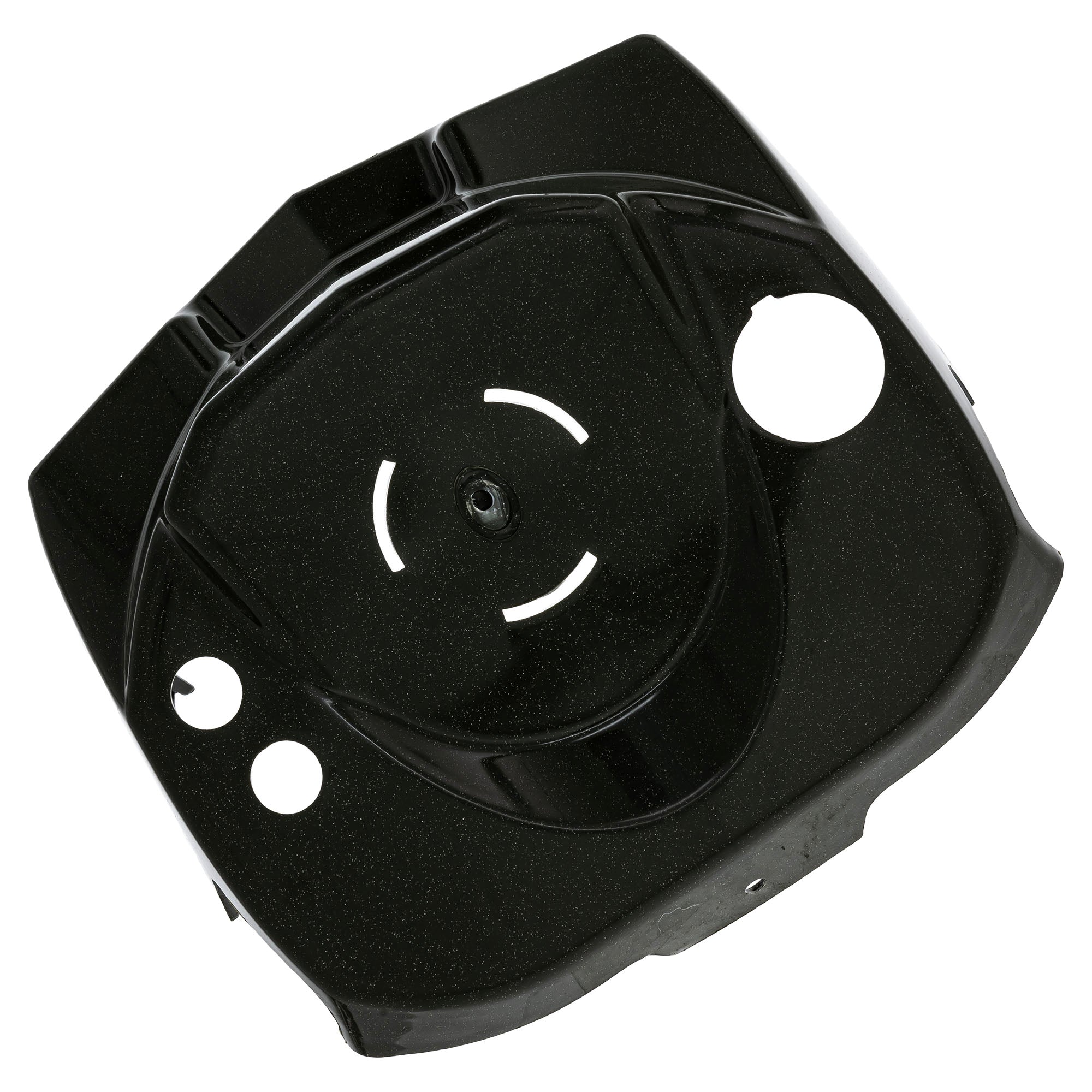 Polaris Sage Brush Green Upper Pod 0454215-498