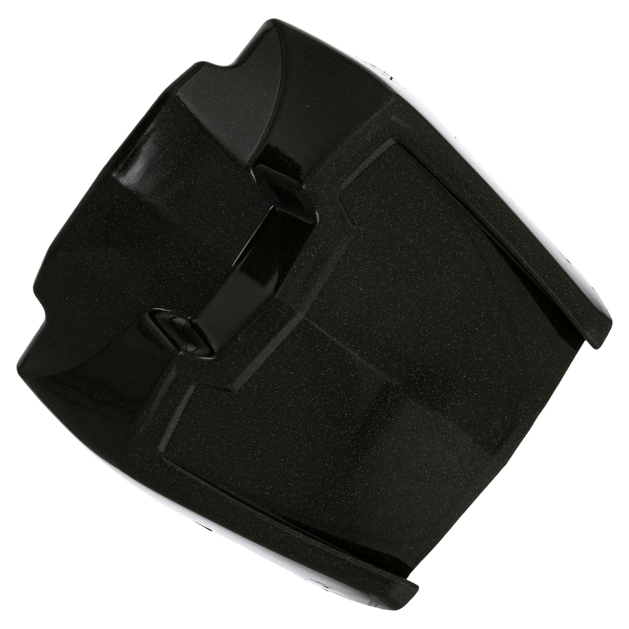 Polaris 0454215-498 POD-UPPER GRN Sportsman 200 0453734-498