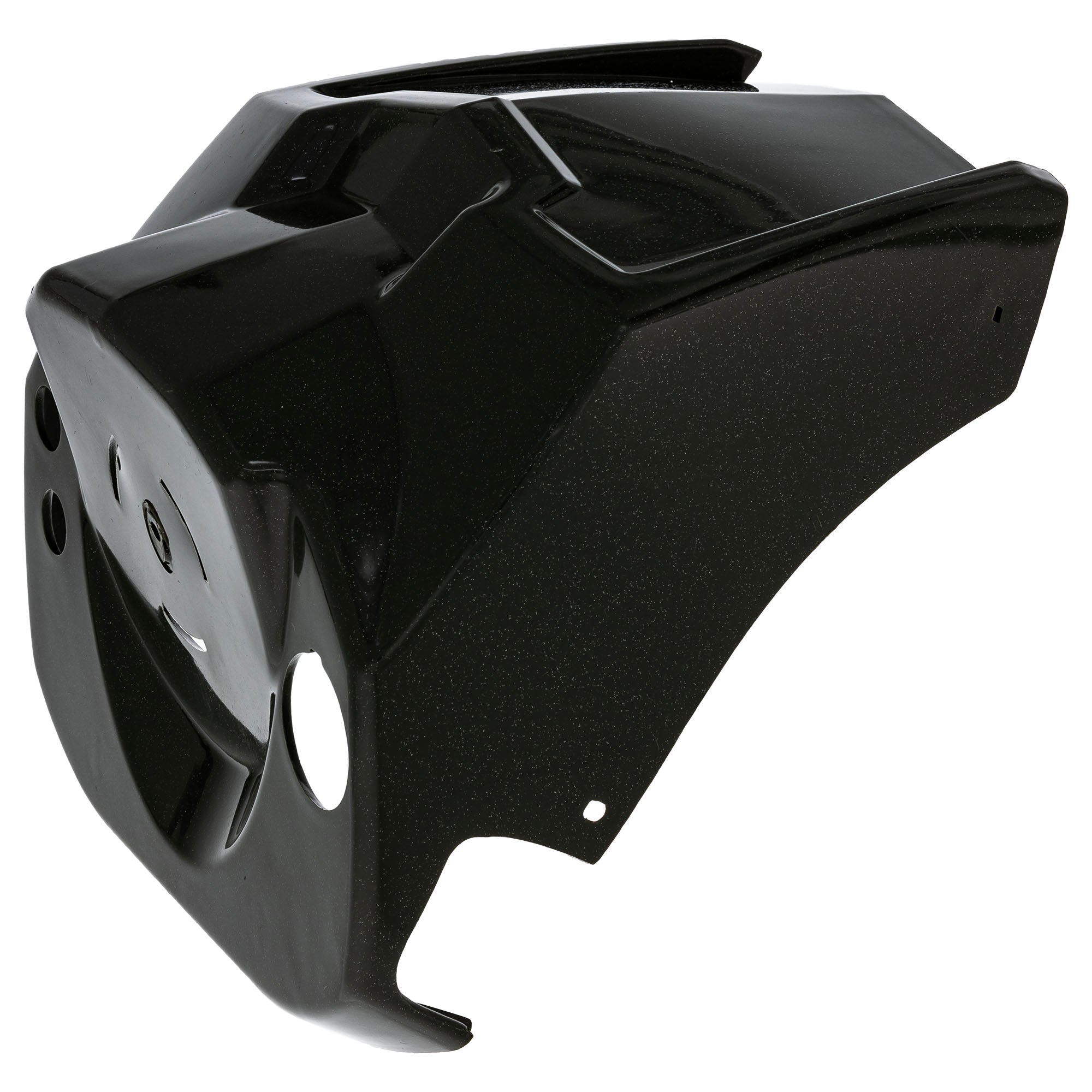 Polaris 0454215-498 POD-UPPER GRN Sportsman 200 0453734-498