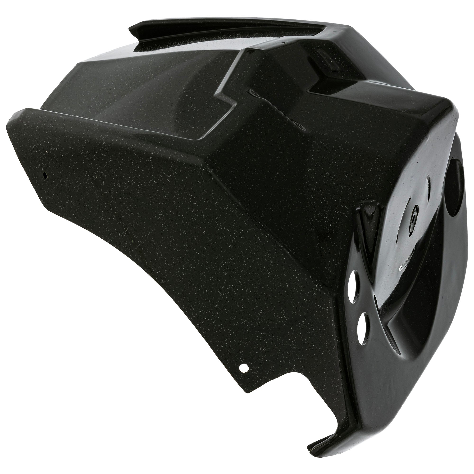 Polaris 0454215-498 POD-UPPER GRN Sportsman 200 0453734-498
