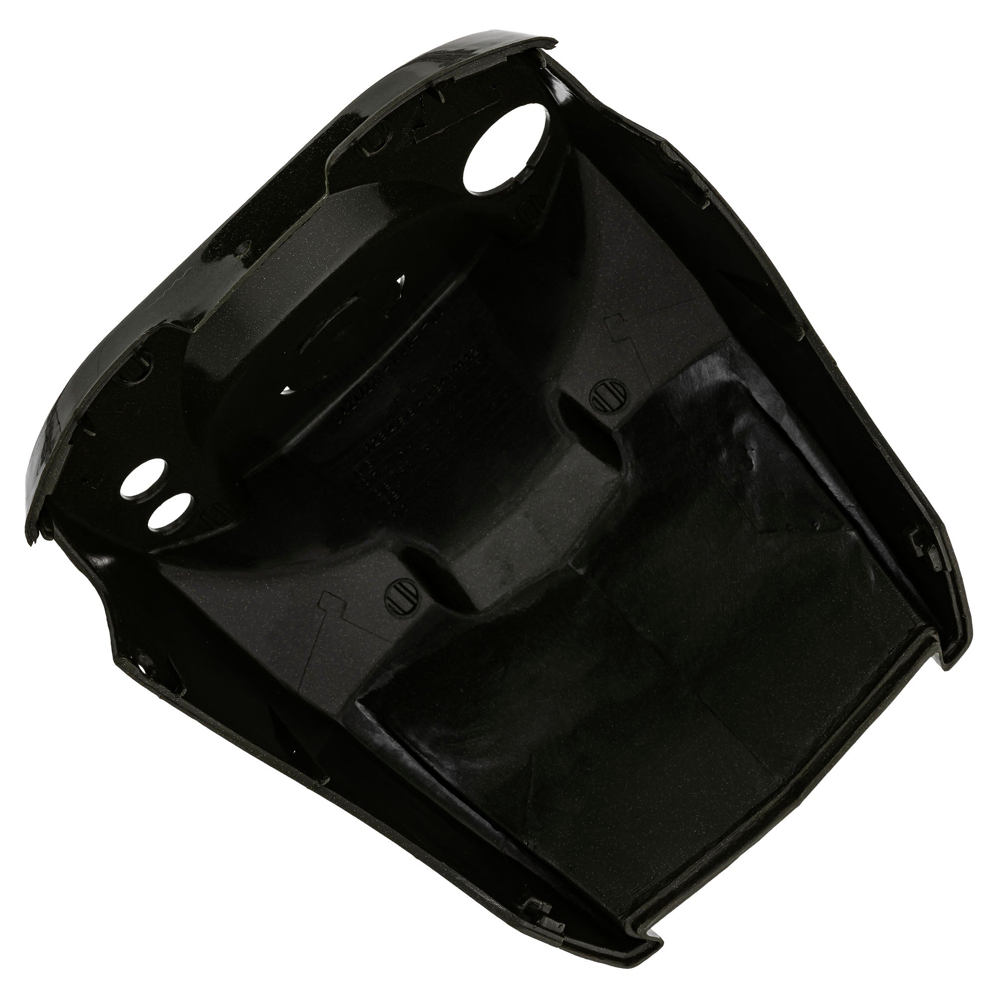 Polaris 0454215-498 POD-UPPER GRN Sportsman 200 0453734-498