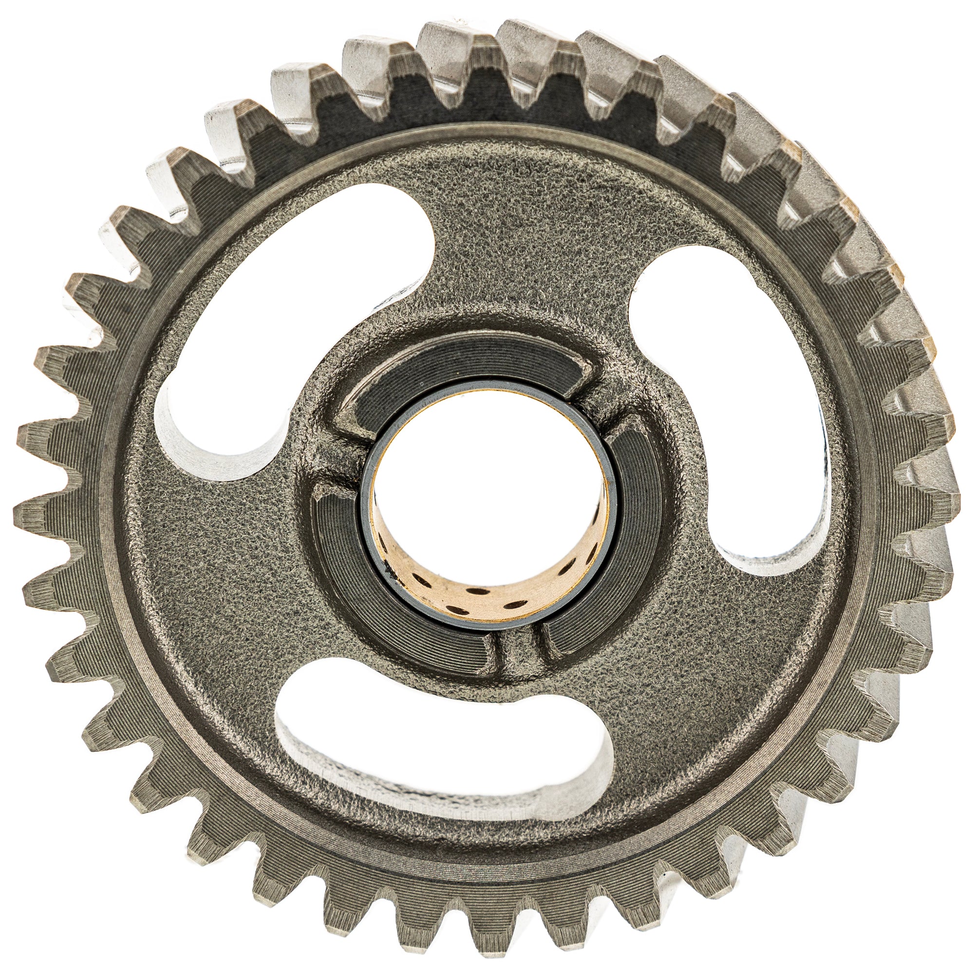 Polaris 0454229 Gear Spur RZR Sawtooth Phoenix Limited EFI 200 170 0452514