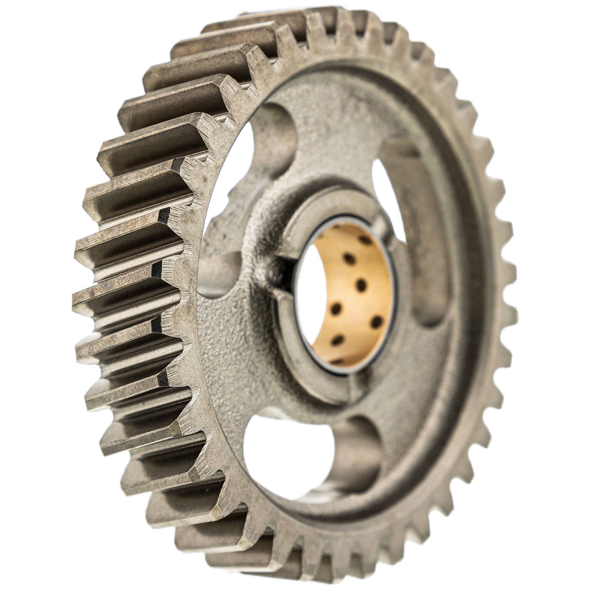 Genuine OEM Polaris Gear Spur RZR Sawtooth Phoenix 0454229