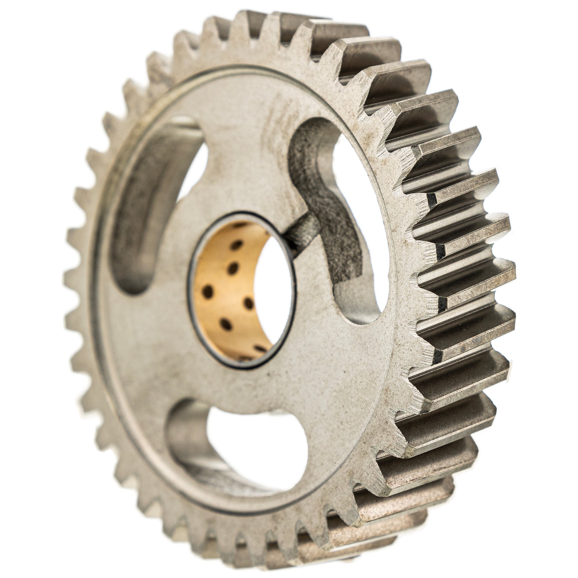 Polaris Gear Spur 0454229