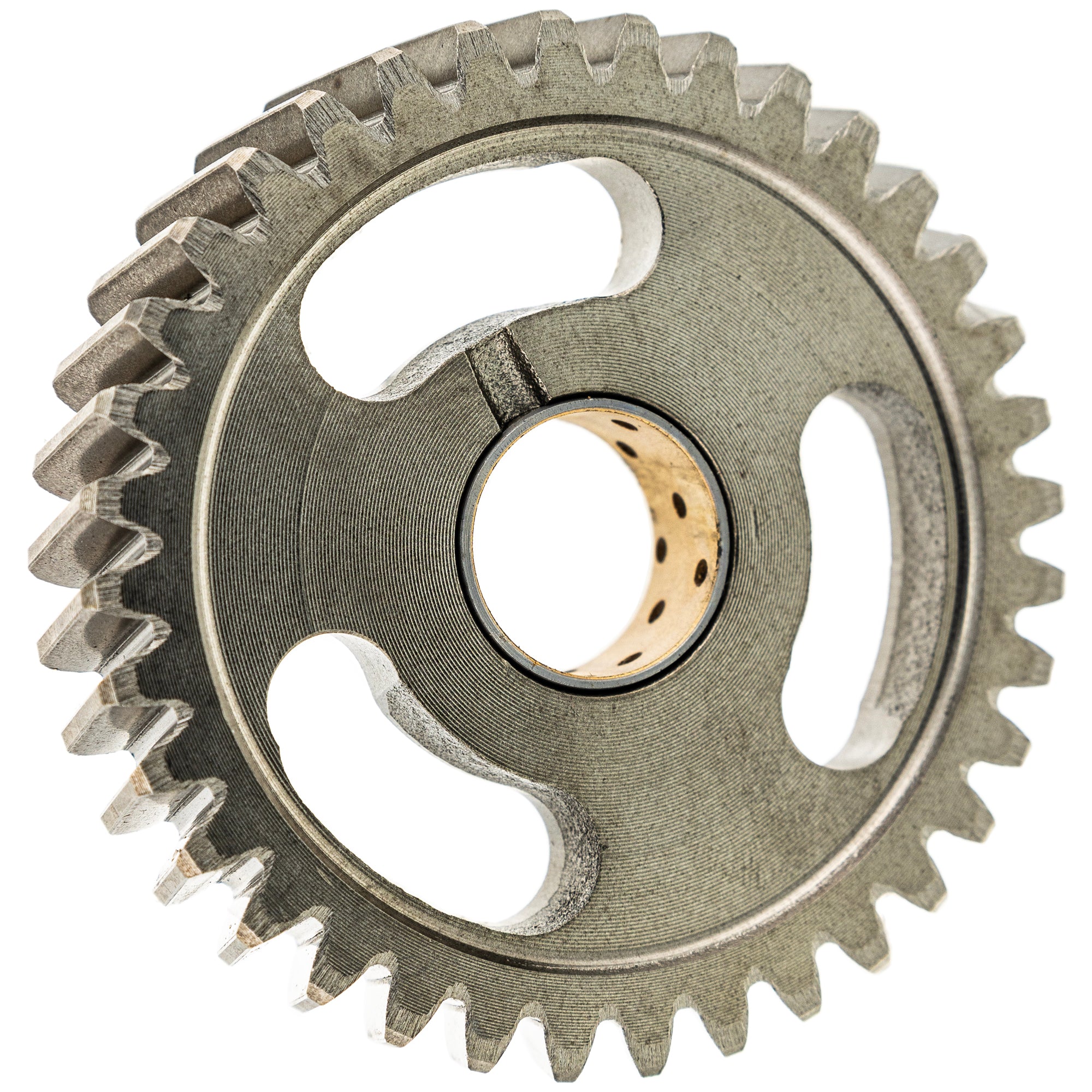 Polaris 0454229 Gear Spur RZR Sawtooth Phoenix 170 200 0452514 0452515 2005-2023