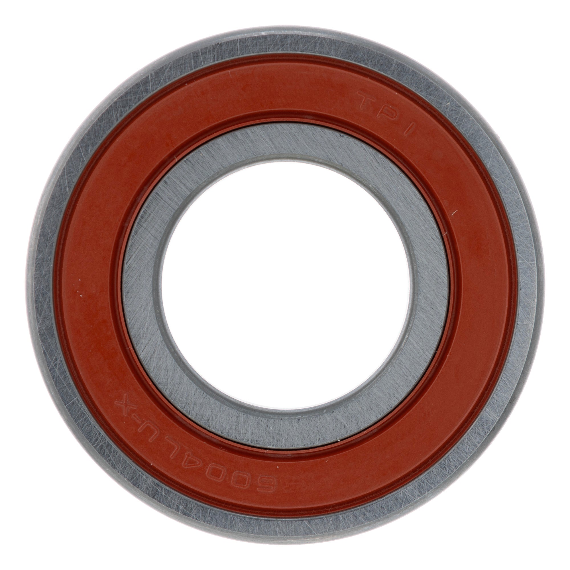 Polaris 0454248 Crank Case Ball Bearing Sportsman Phoenix Outlaw 90 2009-2025