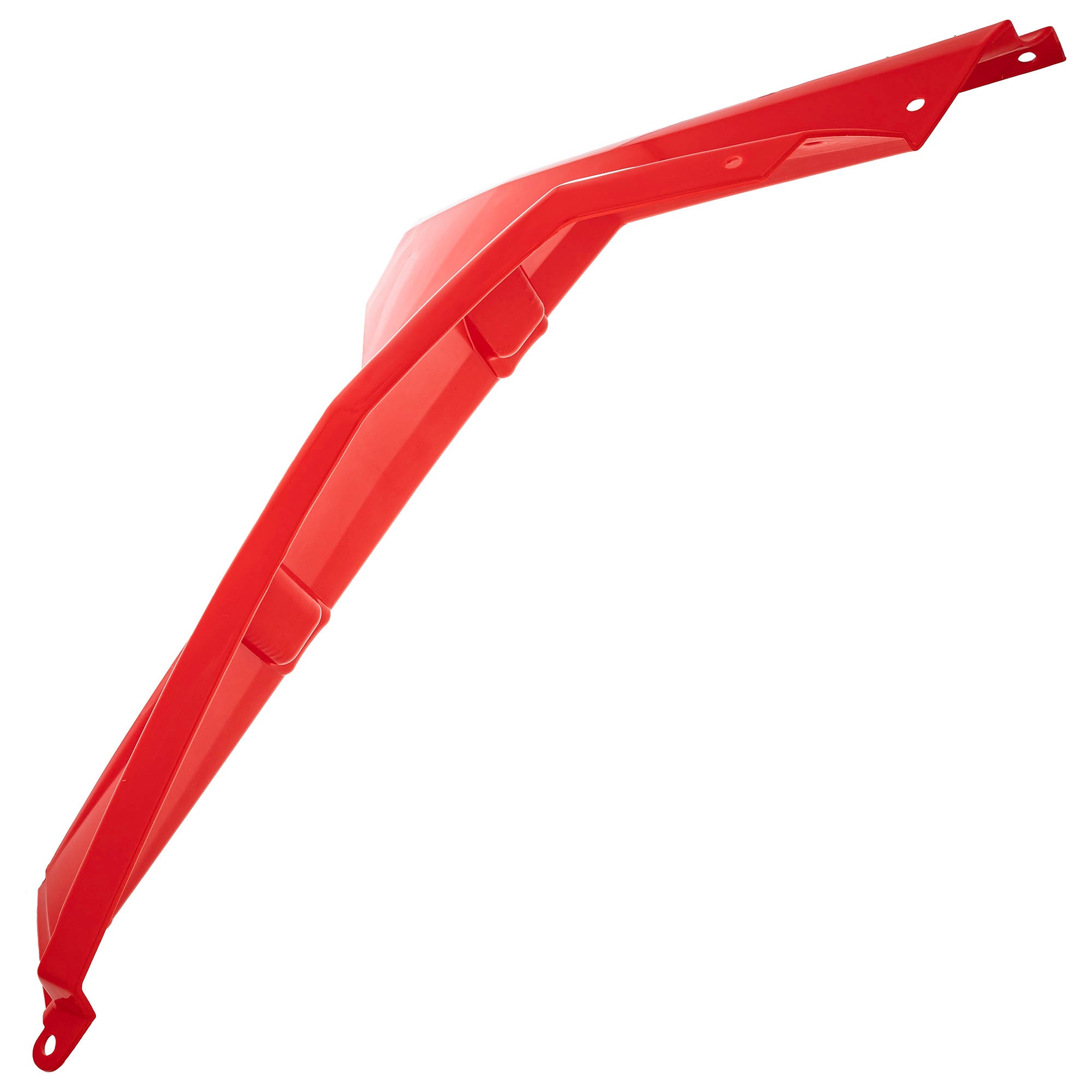 Genuine OEM Polaris Panel RZR 0454284-293