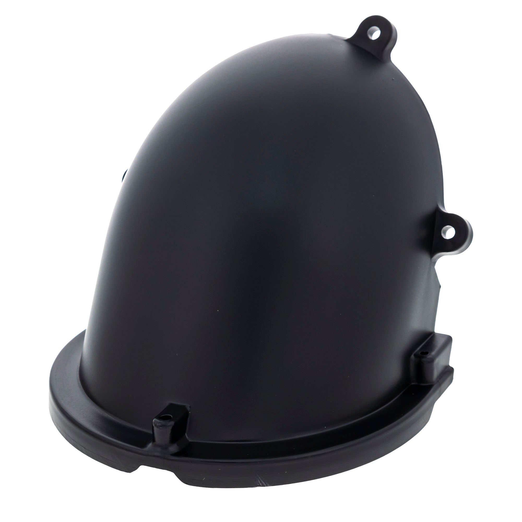 Polaris 0454295 Inlet Fan Cover RZR EFI 170 2009-2021