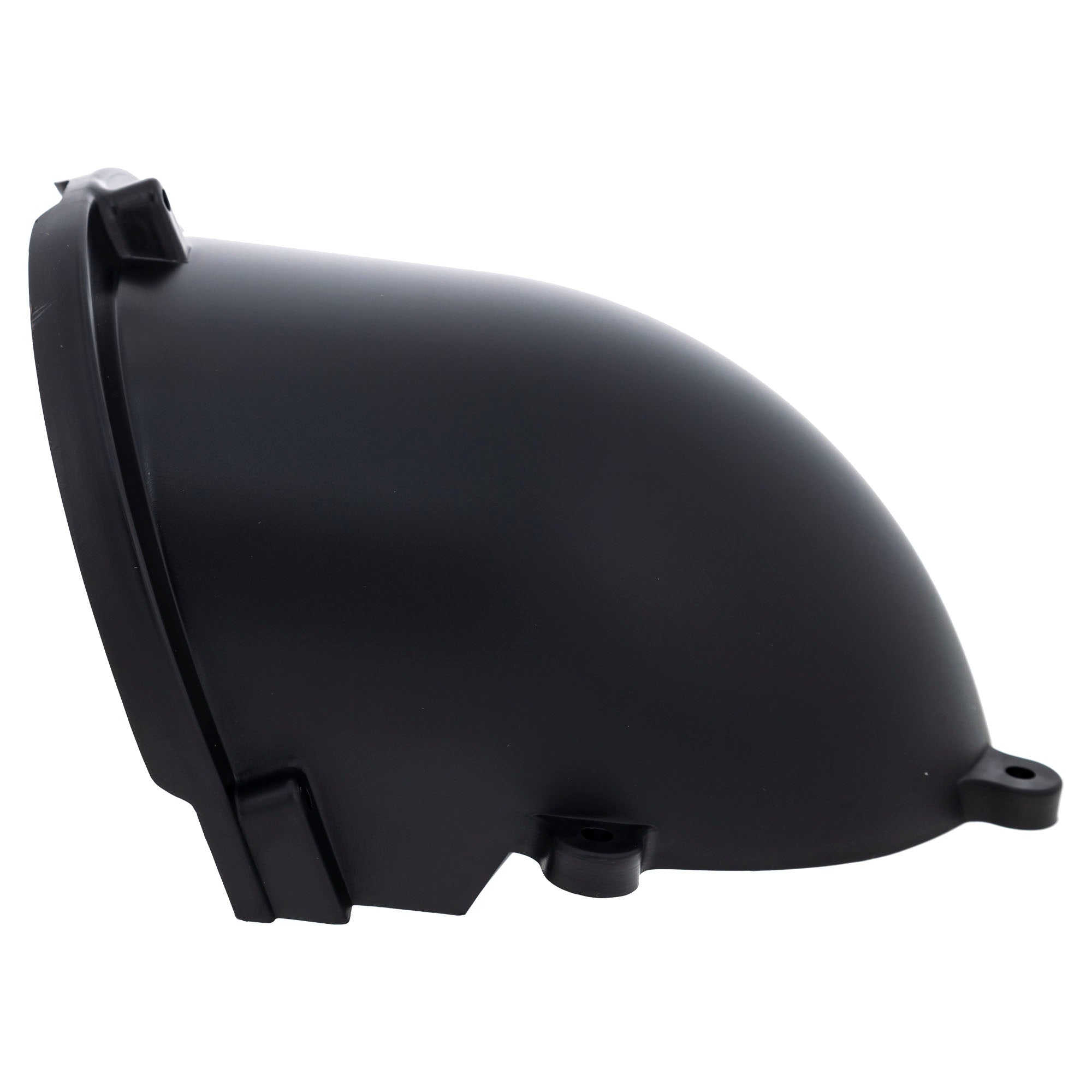 Genuine OEM Polaris Cover RZR 0454295