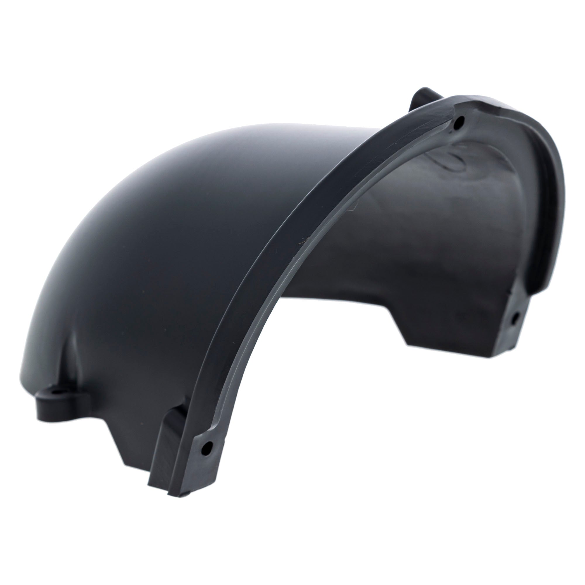 Polaris 0454295 Inlet Fan Cover RZR EFI 170 2009-2021