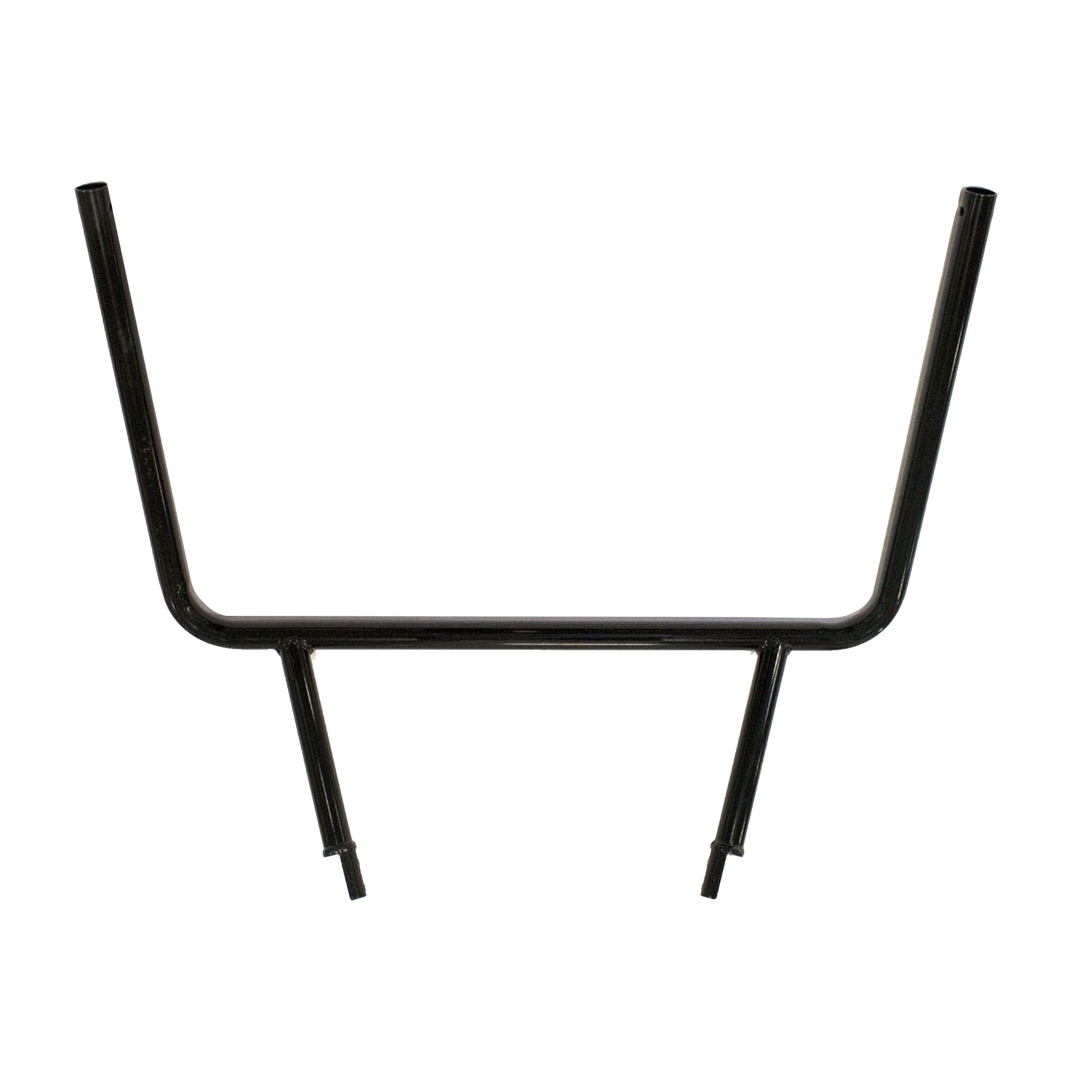 Genuine OEM Polaris Frame RZR 0454305-067