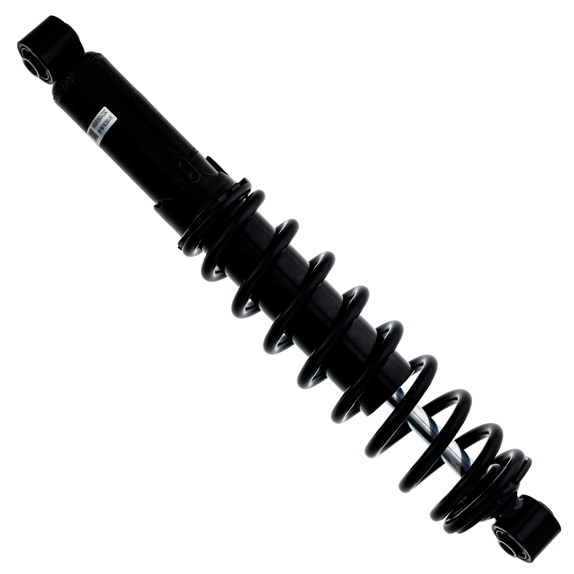 Genuine OEM Polaris Front Shock RZR 0454344-067