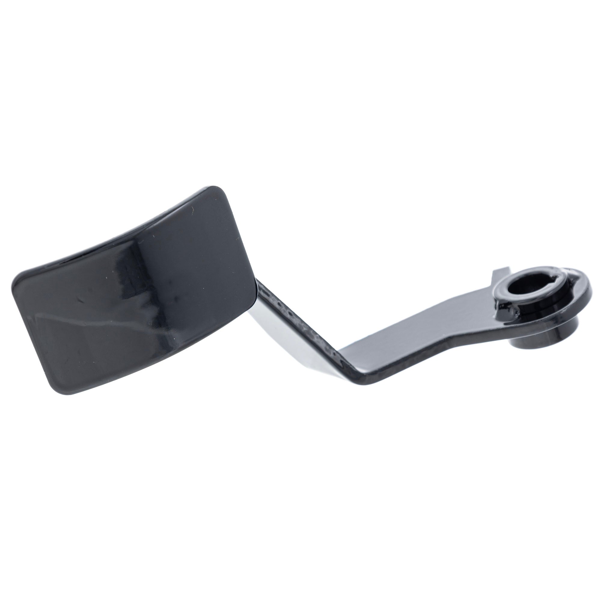 Polaris Accelerator Pedal 0454428-067