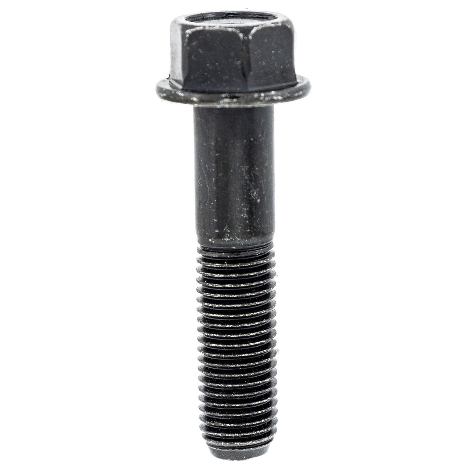 Polaris 0454443 Bolt RZR EFI 170 2009-2016