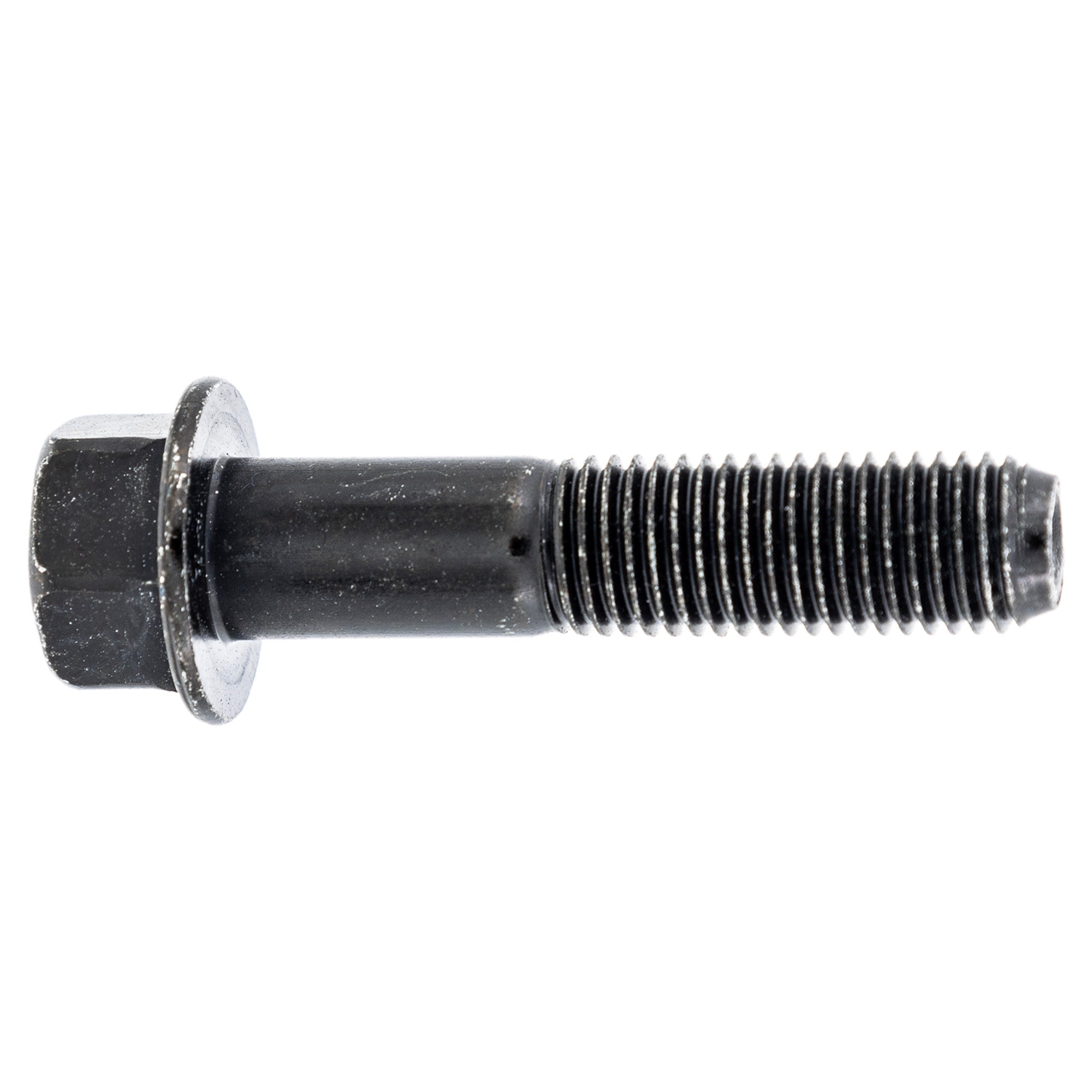 Genuine OEM Polaris Bolt RZR 0454443