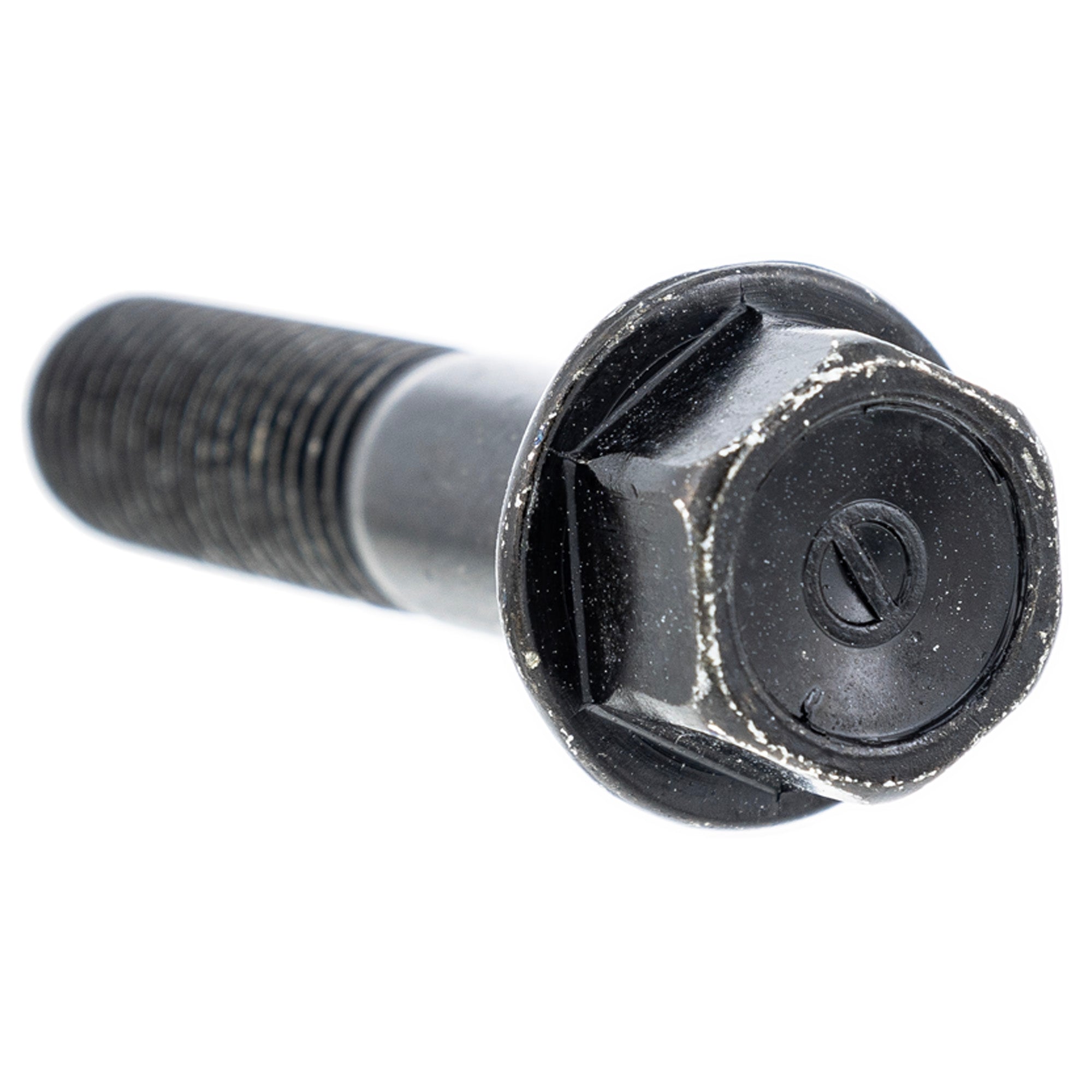 Polaris Bolt 0454443
