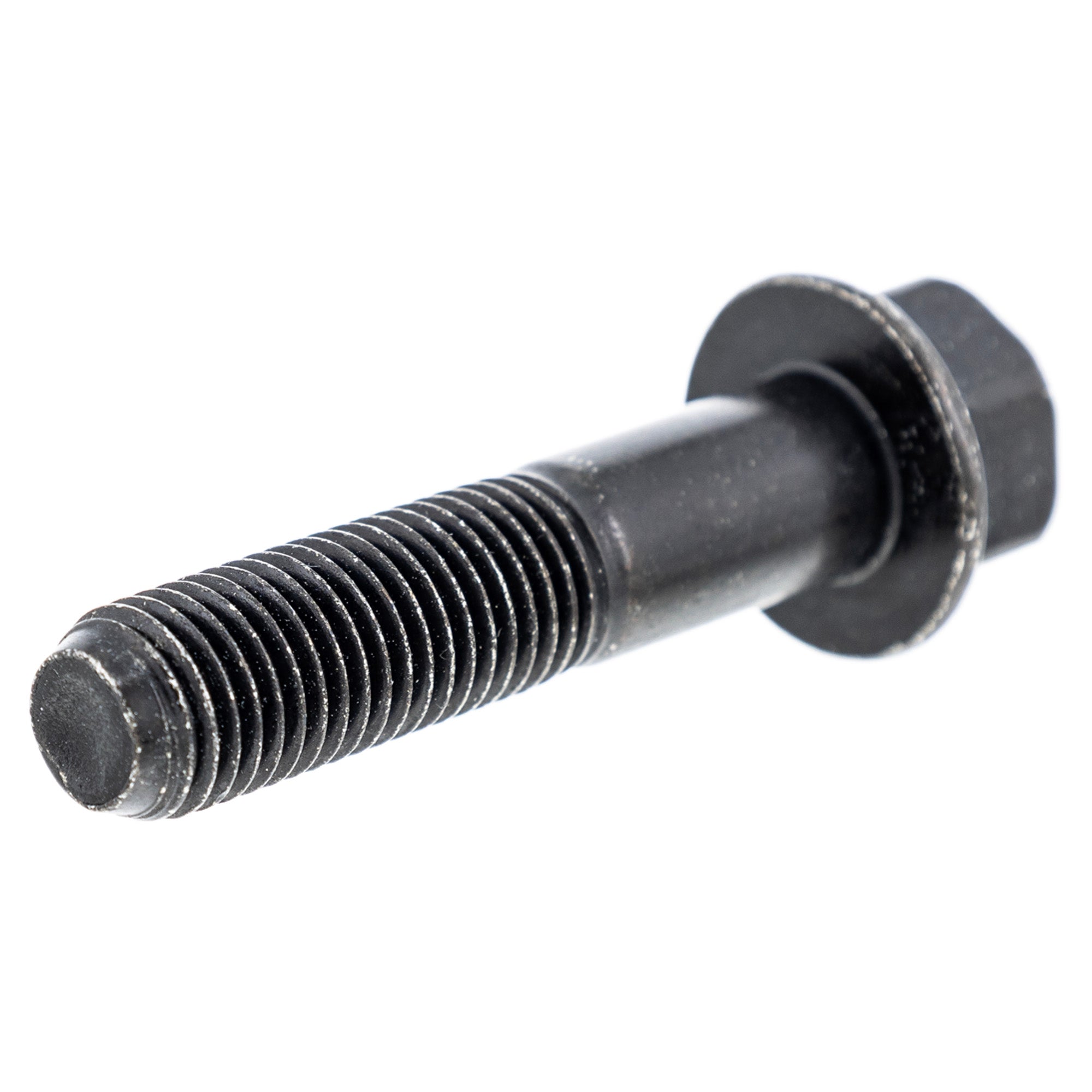 Polaris 0454443 BOLT RZR 200