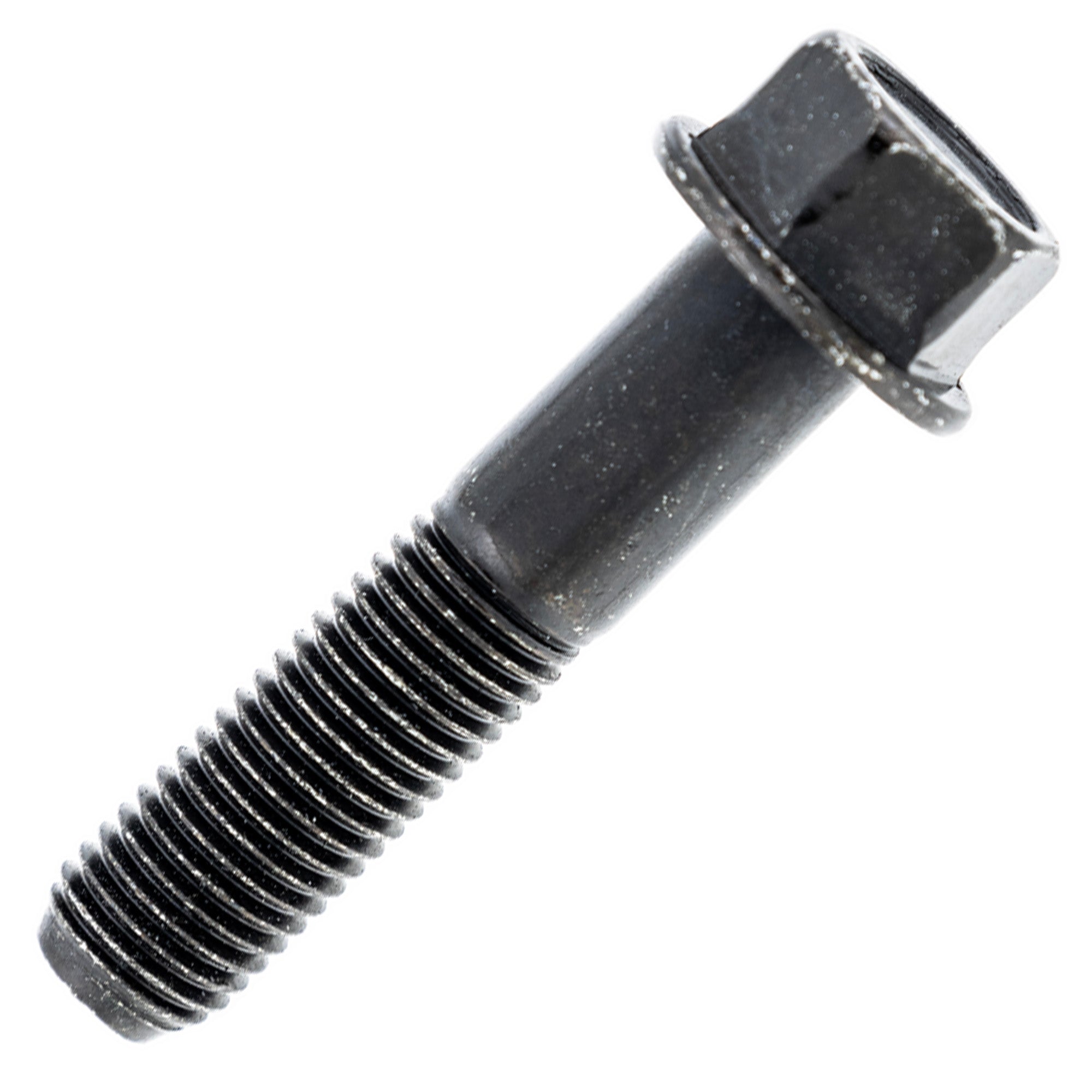 Polaris 0454443 BOLT RZR 200