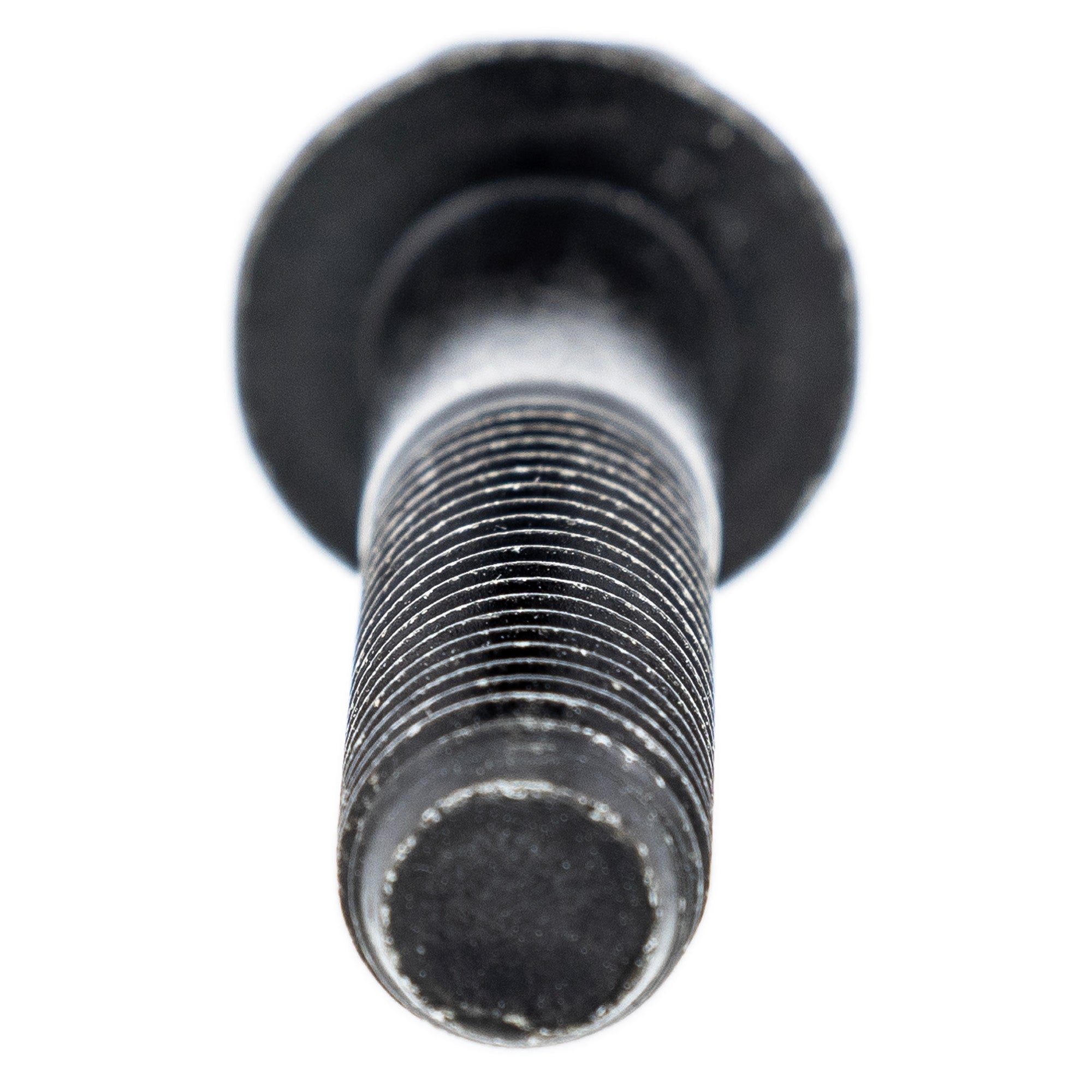 Polaris 0454443 BOLT RZR 200
