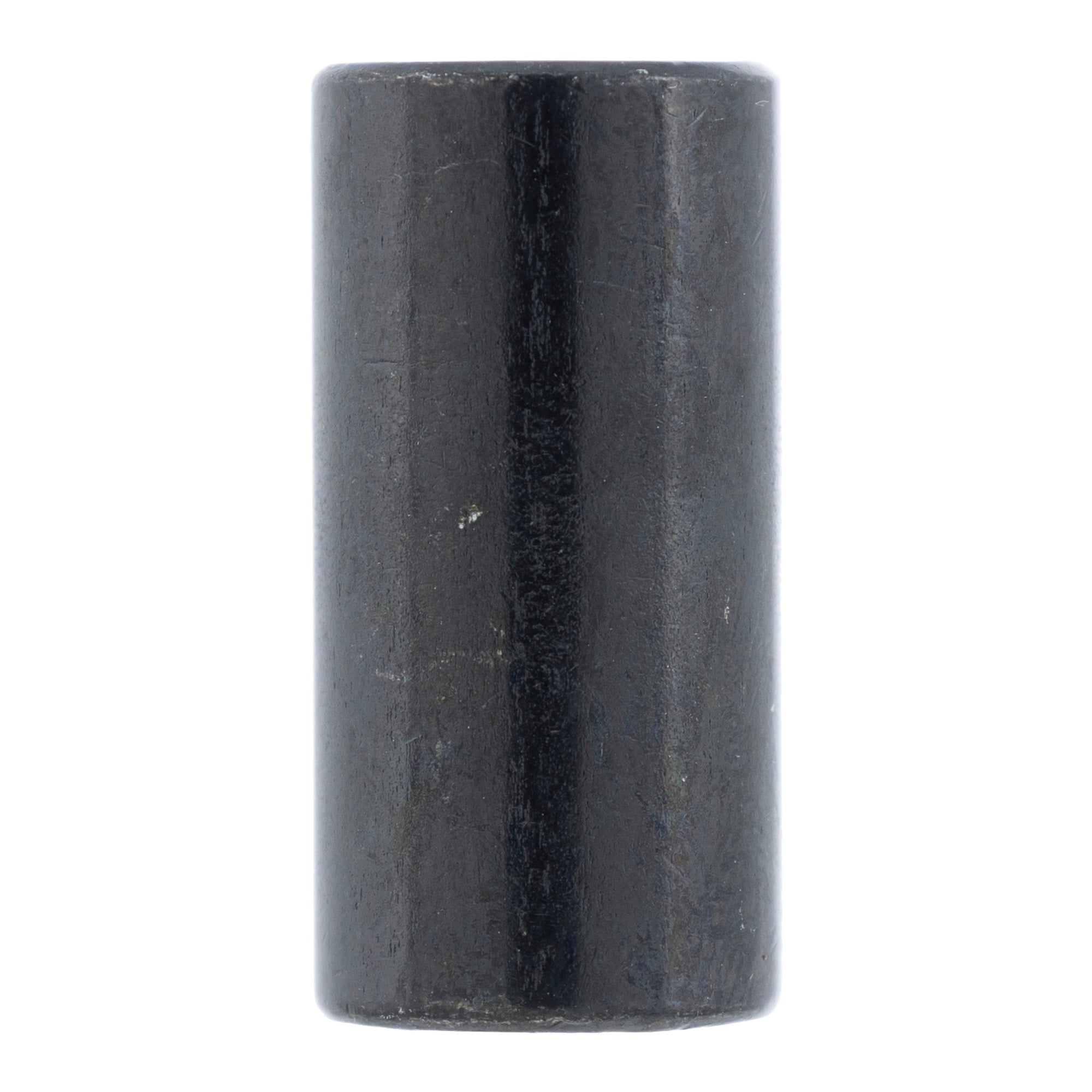 Genuine OEM Polaris Spacer Pin RZR 0454472