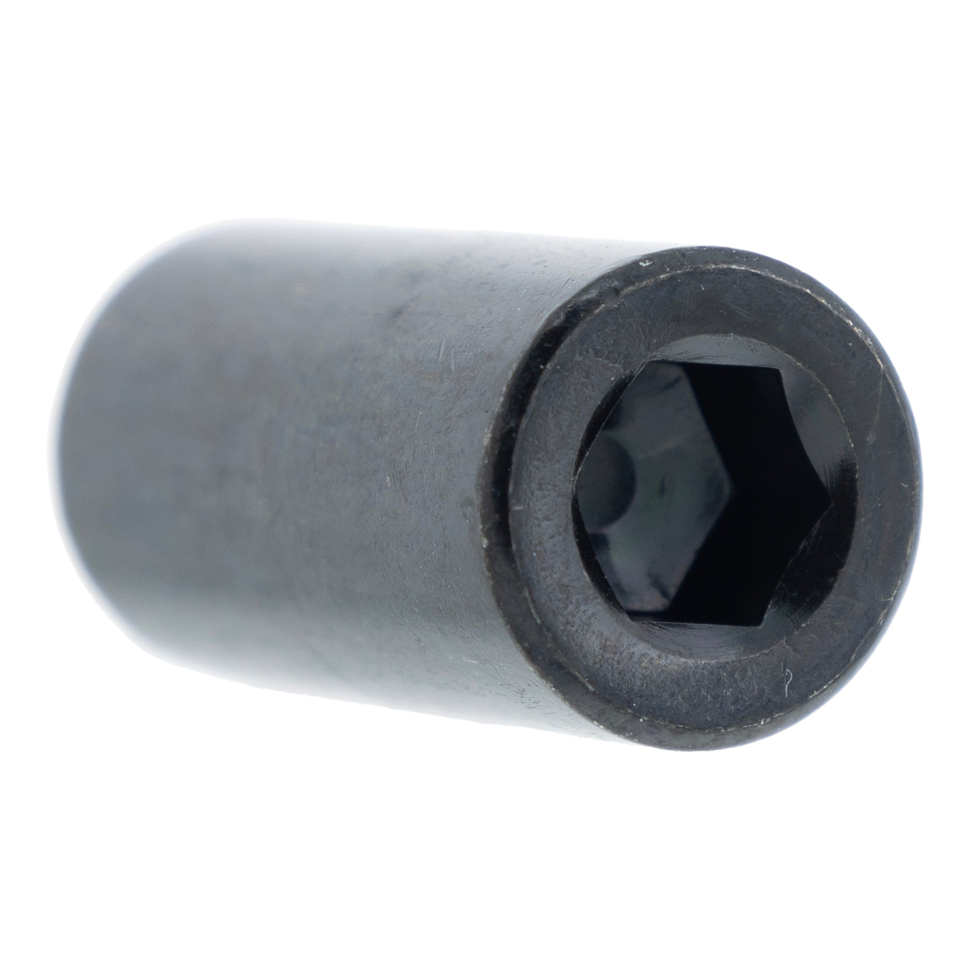 Polaris Brake Pad Retaining Spacer Pin 0454472