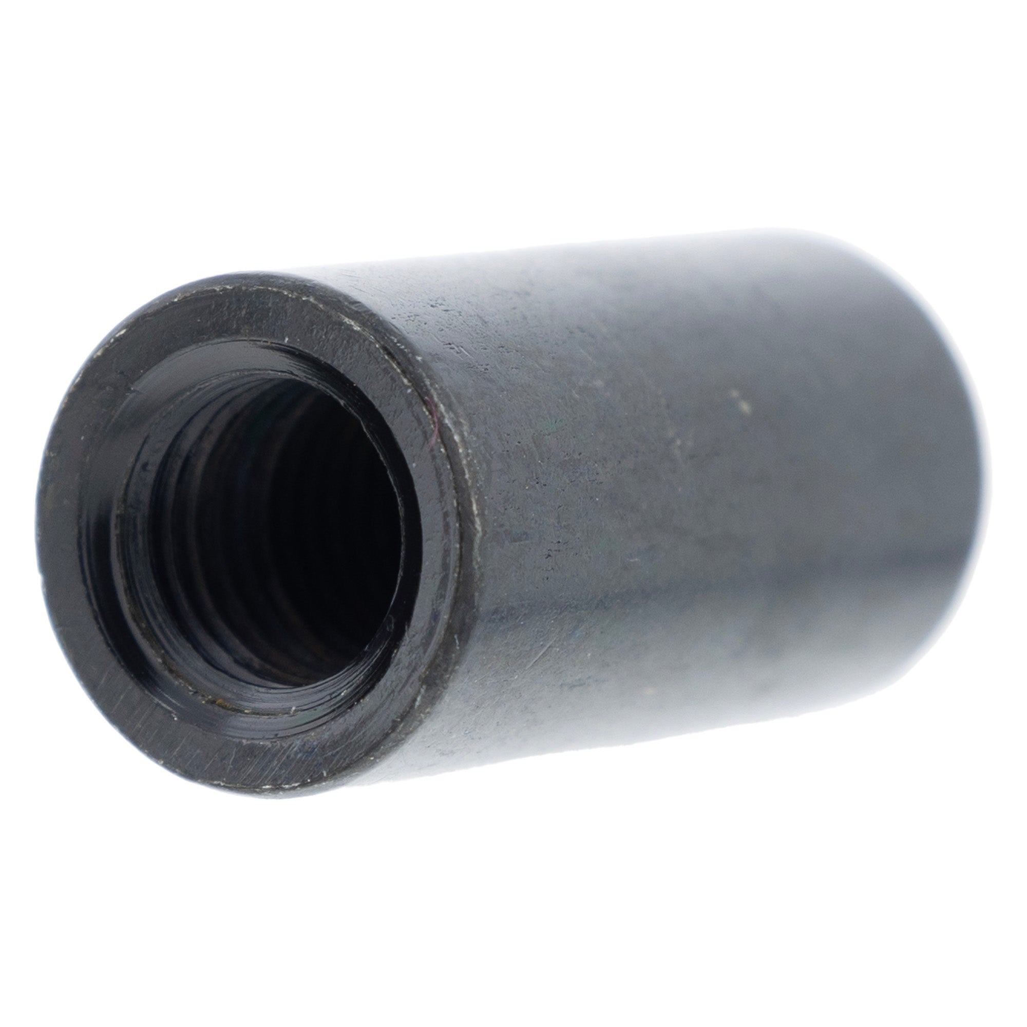 Polaris 0454472 Genuine OEM Brake Pad Retaining Spacer Pin for 2009-2016 RZR 170