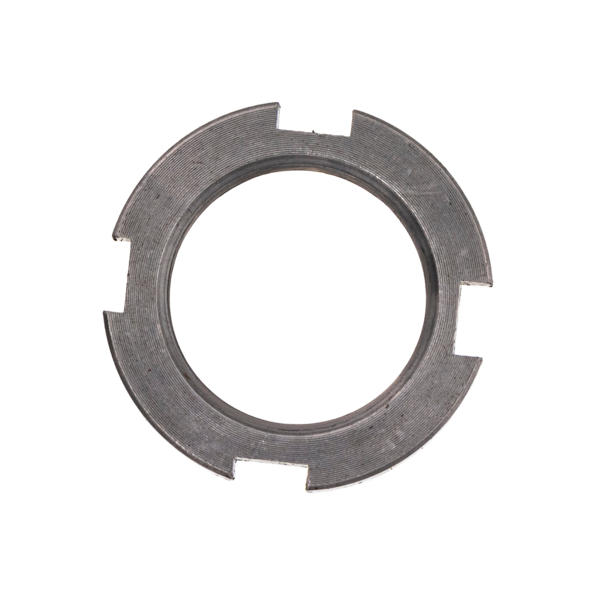 Genuine OEM Polaris Lock Nut RZR 0454485
