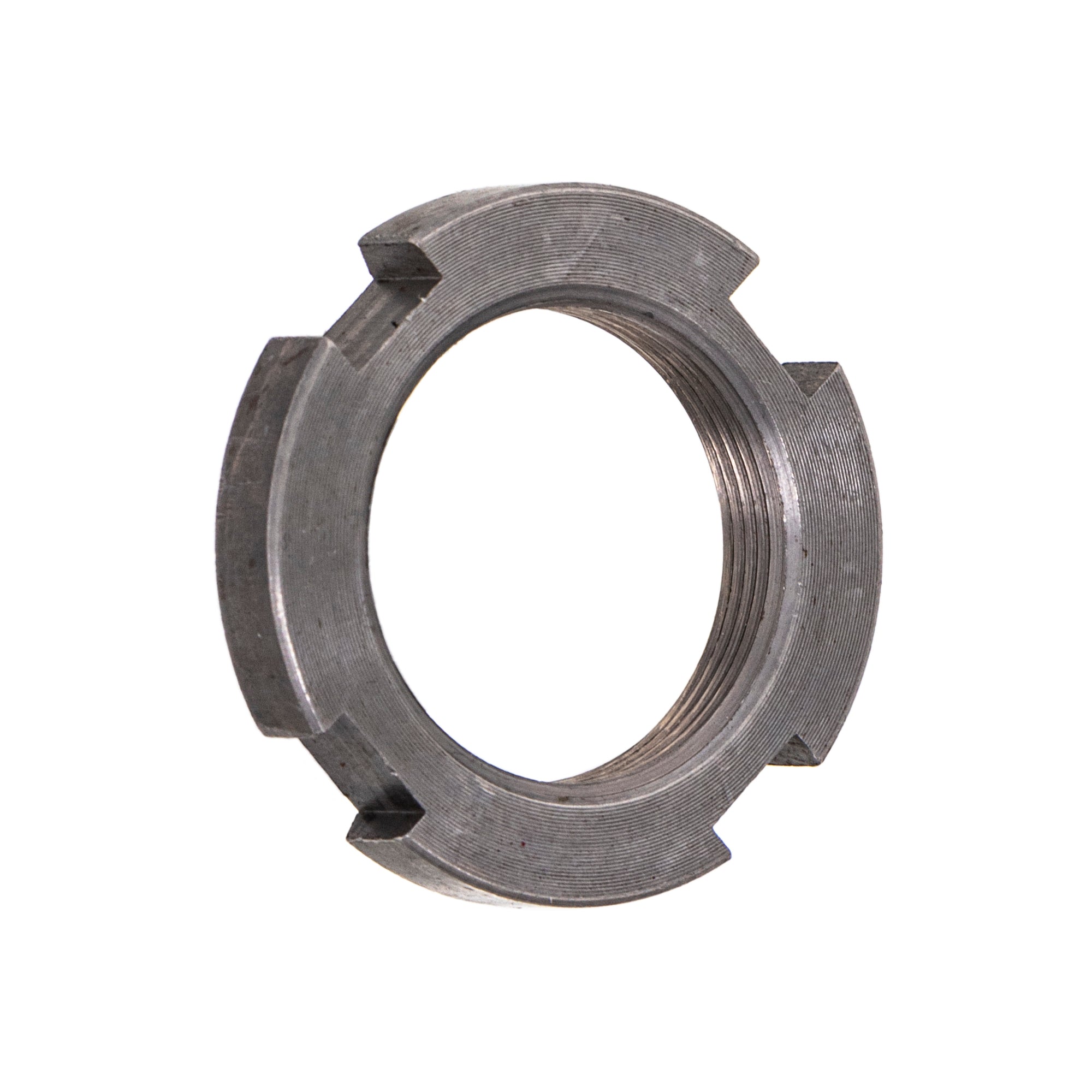 Polaris Starting Motor Lock Nut 0454485