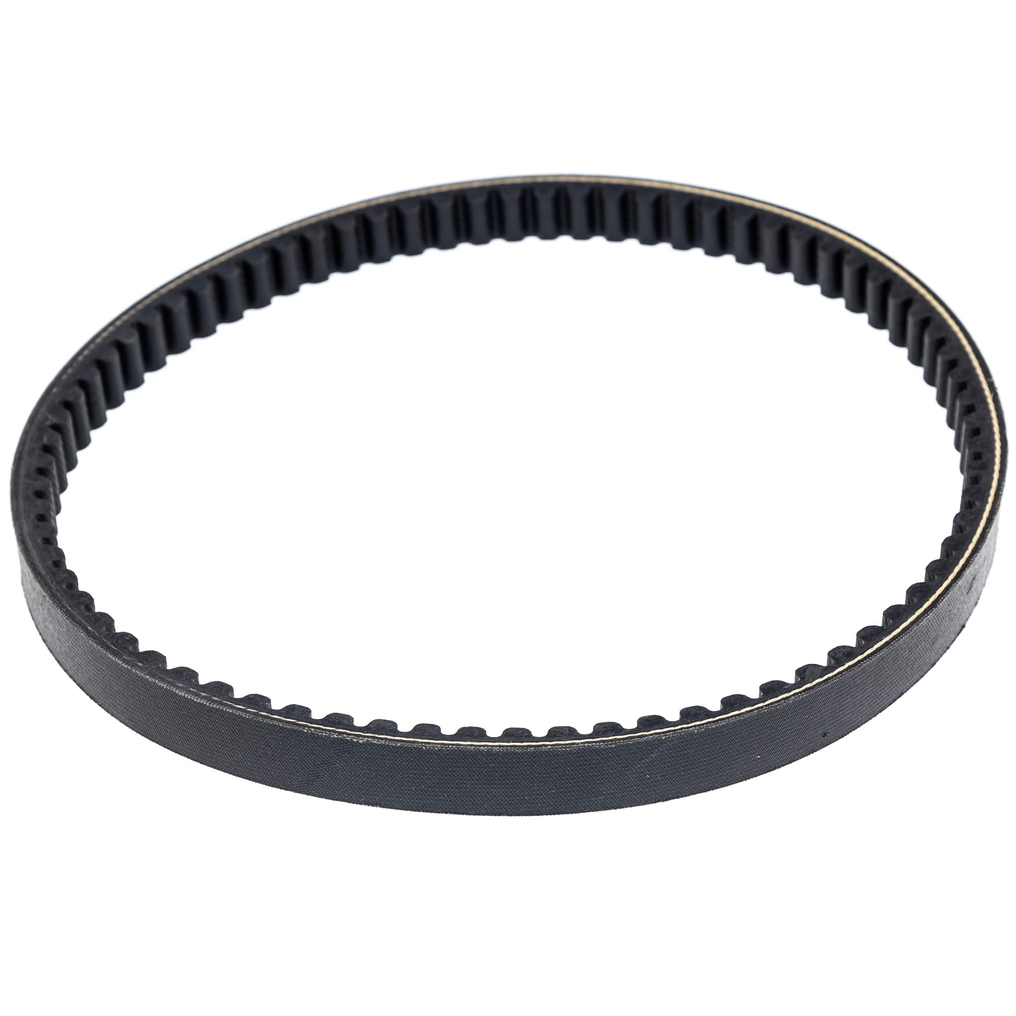 Polaris Clutch Drive Belt 0454497