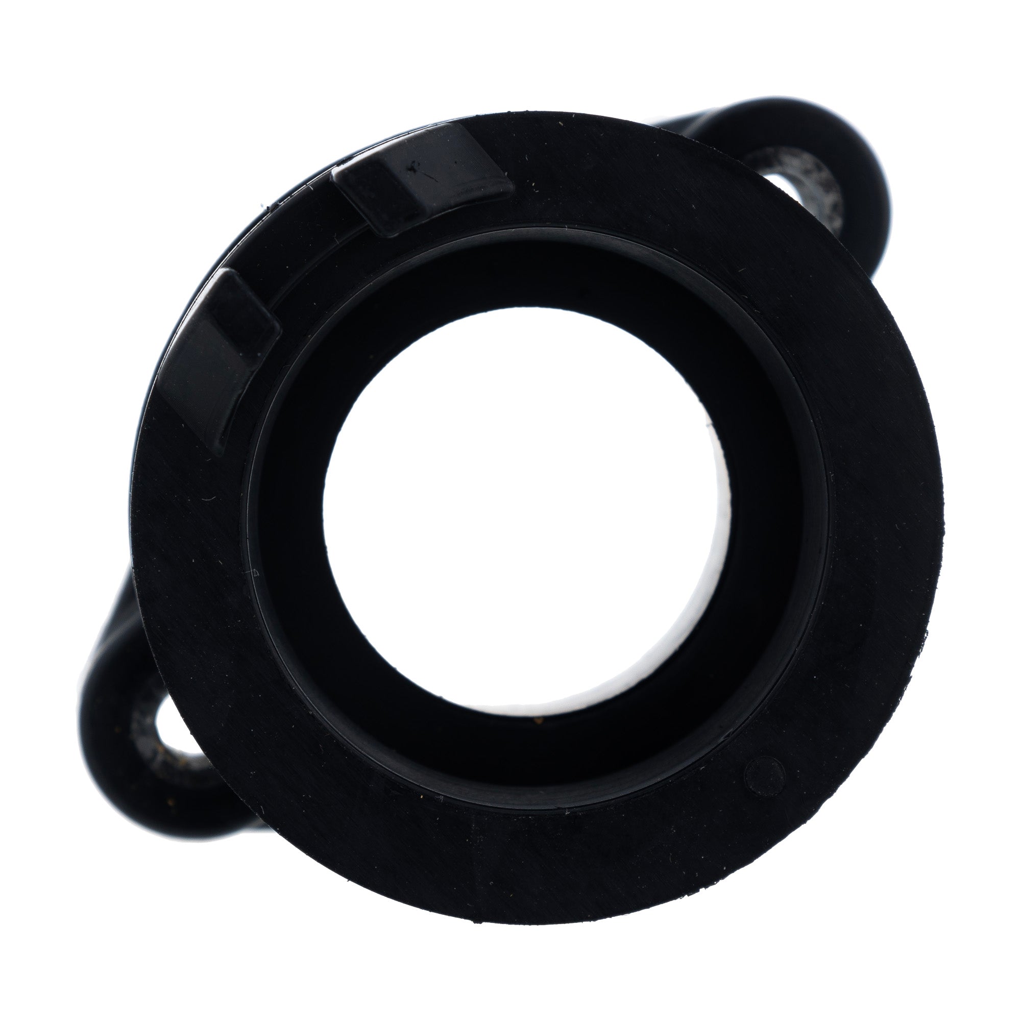 Polaris Carburetor Adapter Assembly 0454511