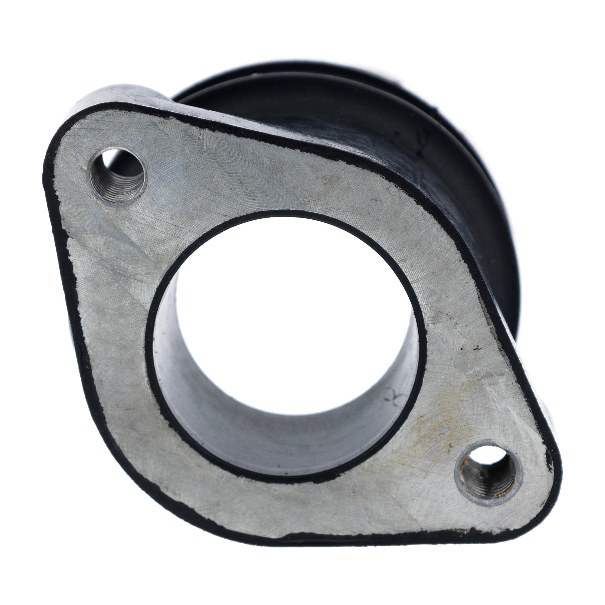 Polaris 0454511 Carburetor Adapter RZR 200 170 2009-2014 Genuine OEM