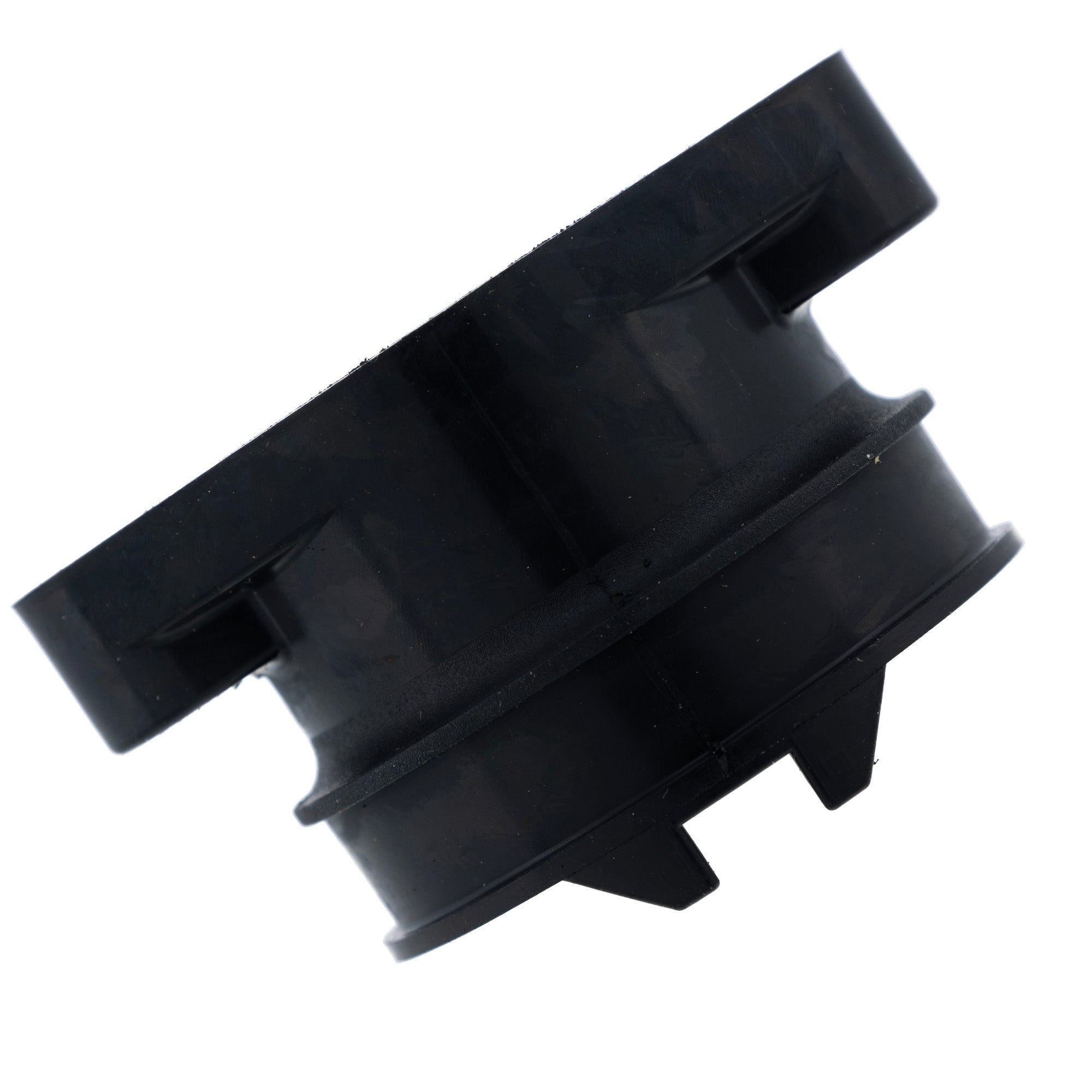 Polaris 0454511 Carburetor Adapter RZR 200 170 2009-2014 Genuine OEM