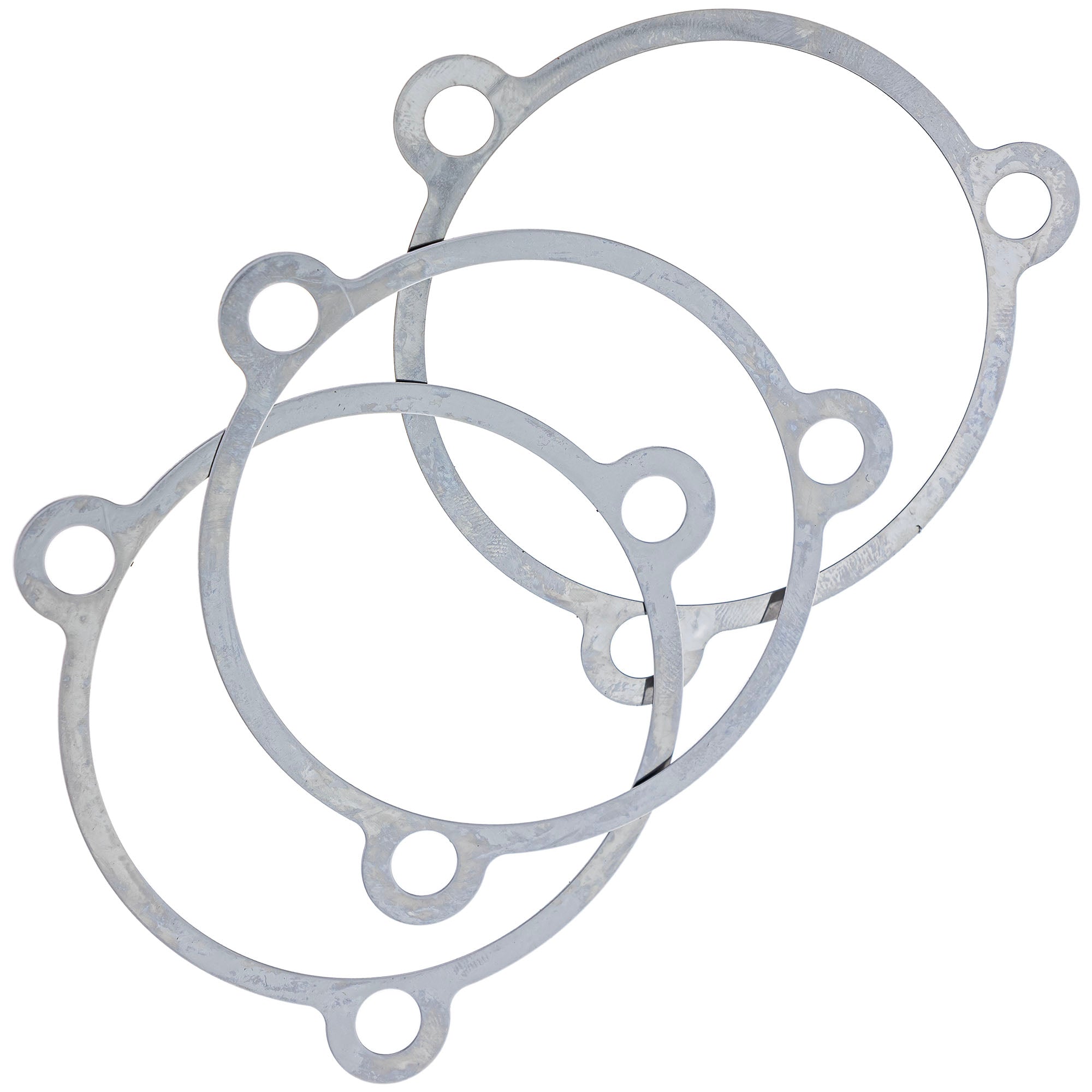 Polaris 0454536 Shim Set RZR EFI 170 2009-2021