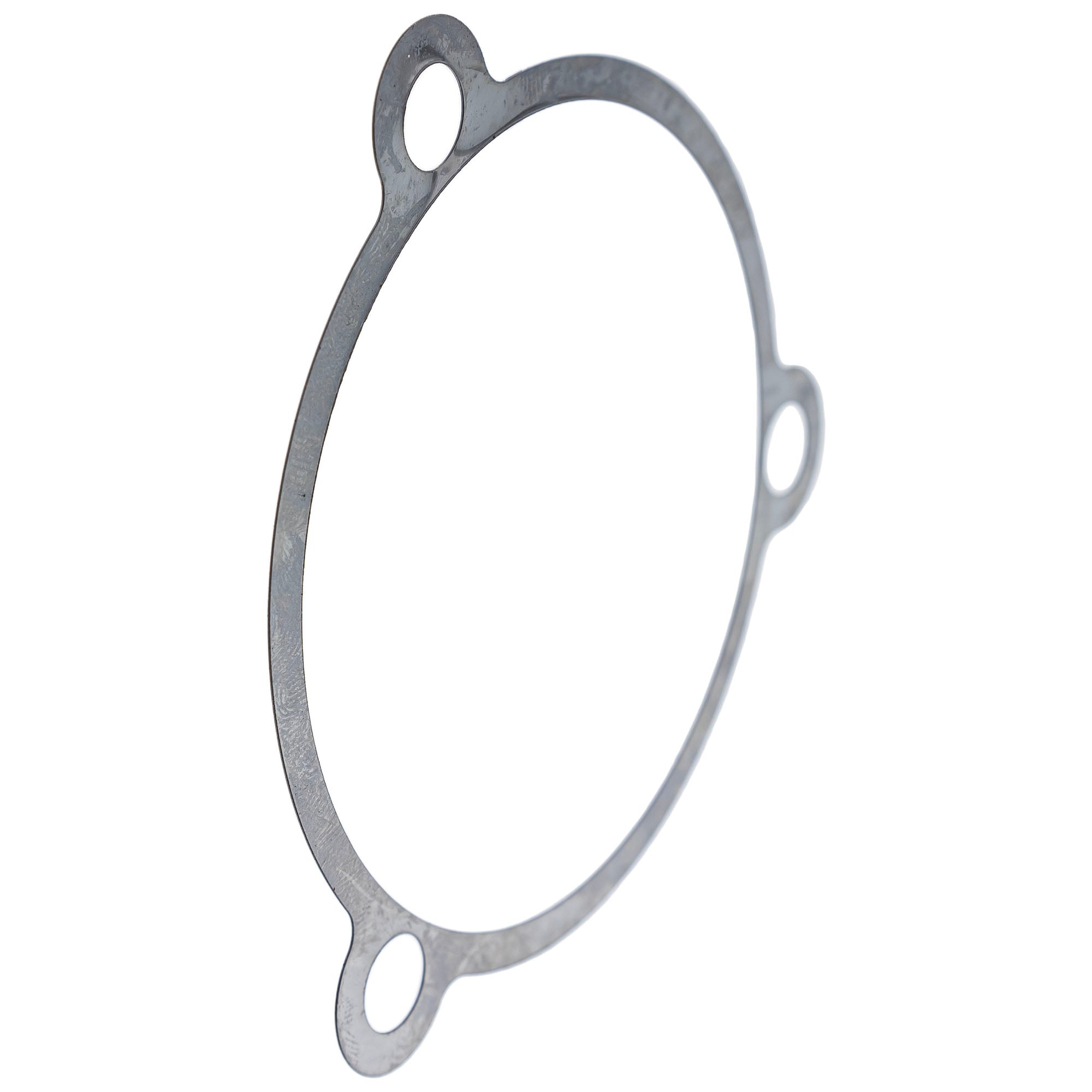 Genuine OEM Polaris Shim Set RZR 0454536