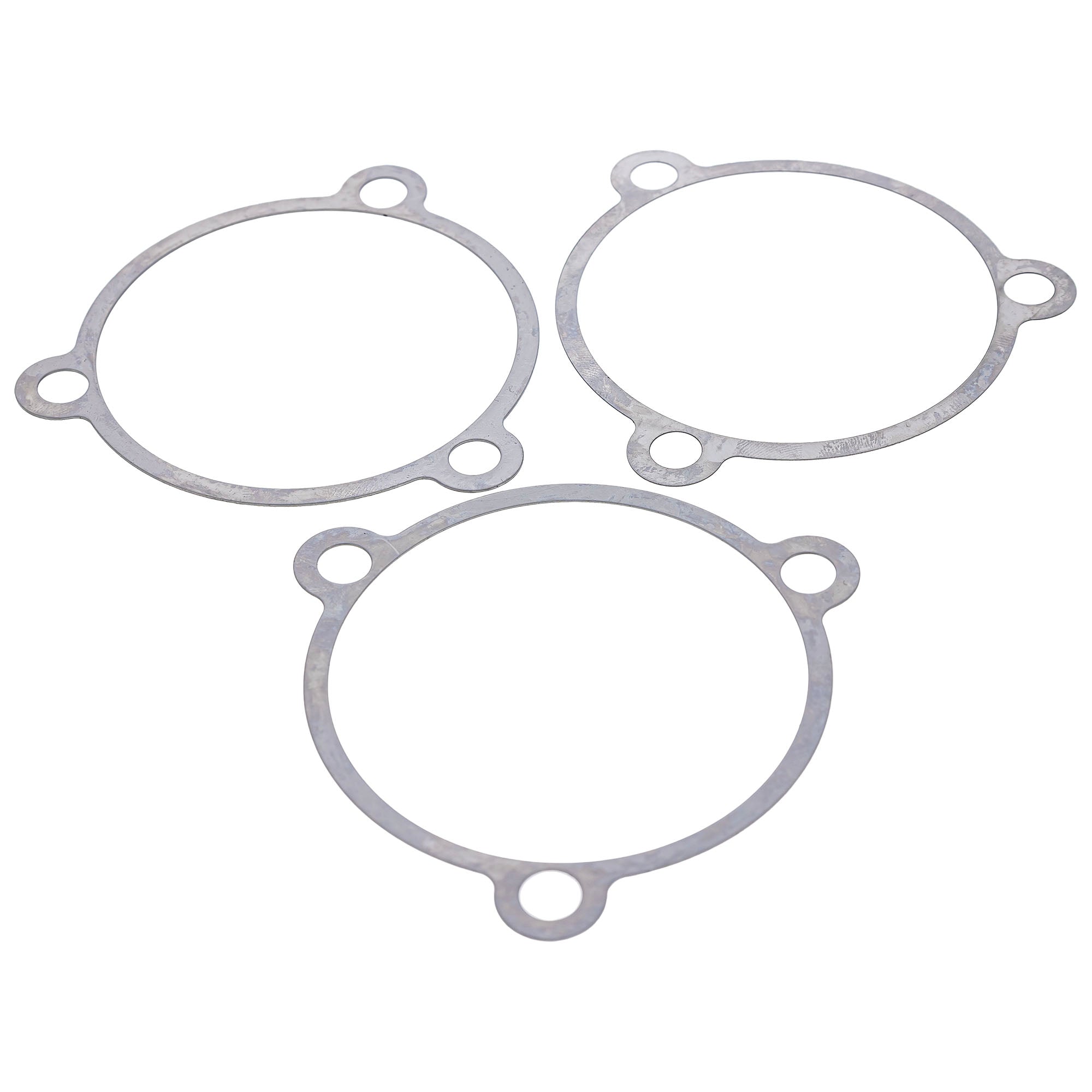 Polaris Shim Set 0454536