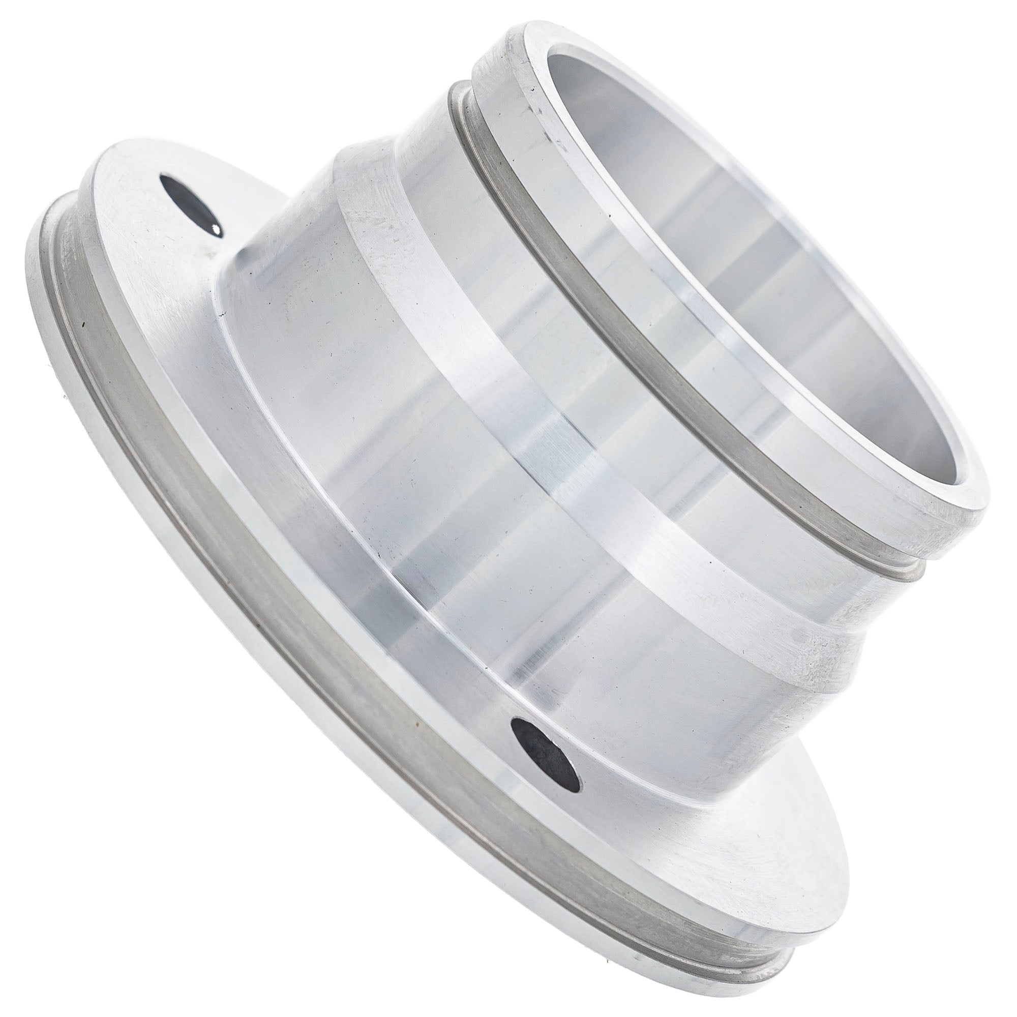 Polaris 0454537 Gear Shaft Collar RZR EFI 170 2009-2021