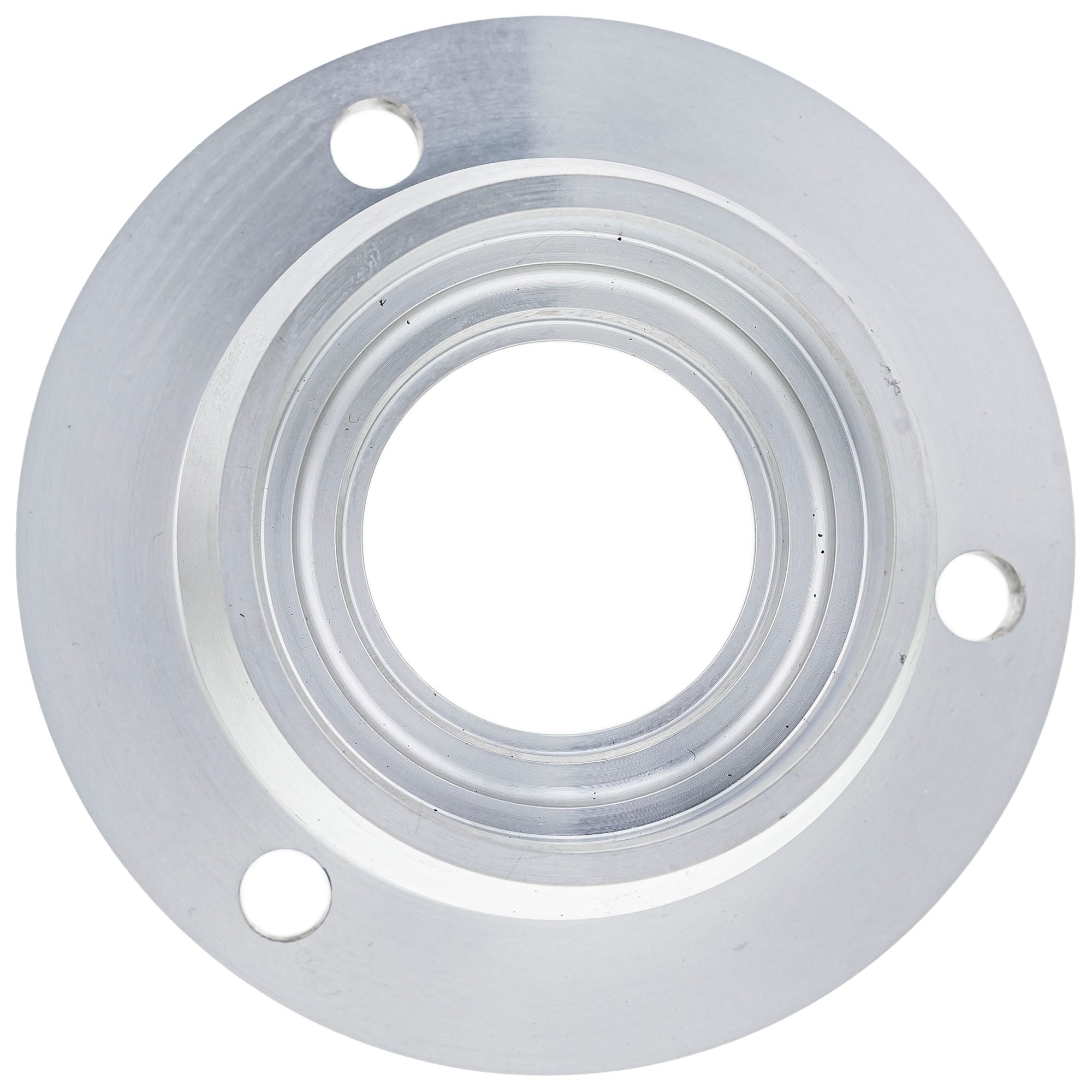 Genuine OEM Polaris Shaft Collar RZR 0454537