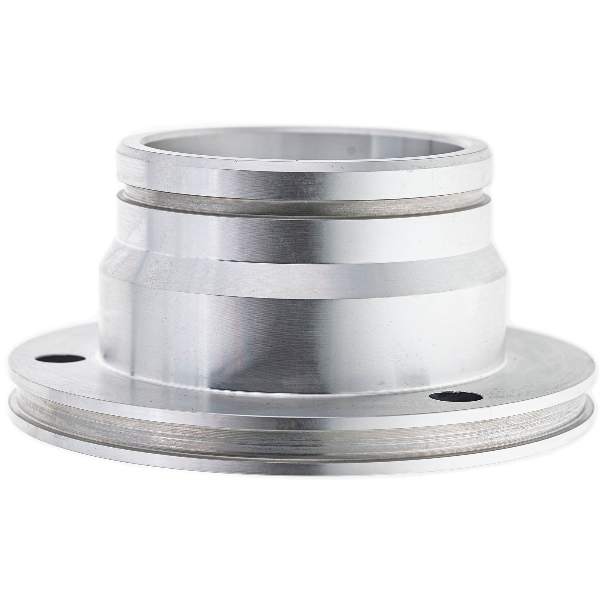 Polaris Gear Shaft Collar 0454537