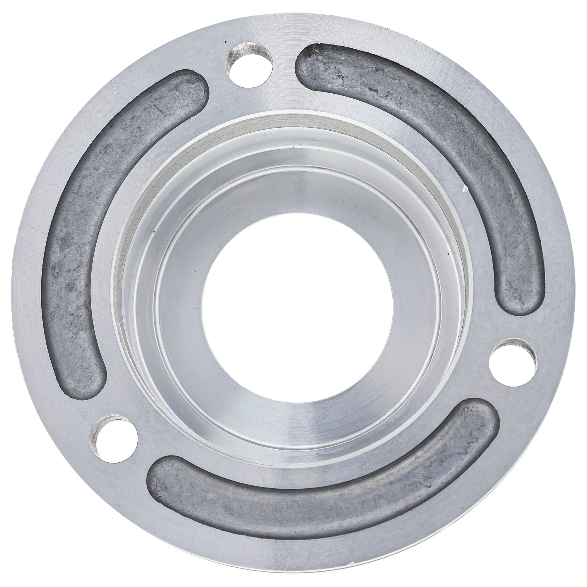 Polaris 0454537 COLLAR-GEAR SHAFT RZR 200 170