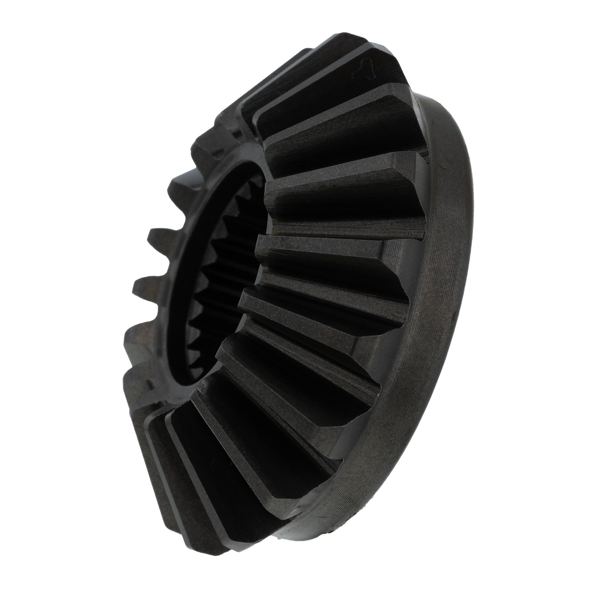 Genuine OEM Polaris Ring RZR 0454555