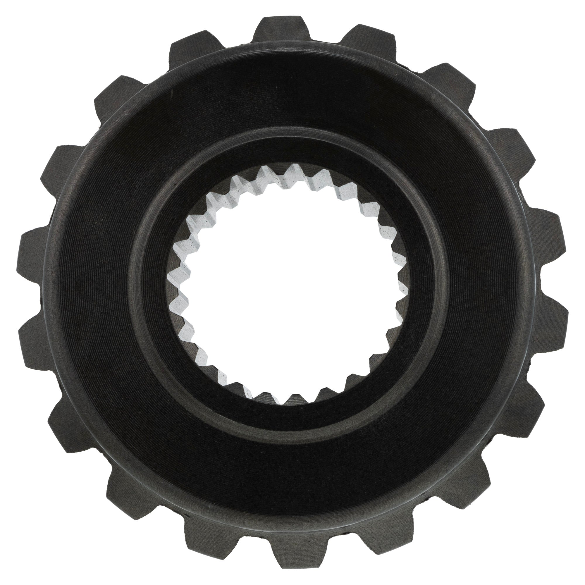 Polaris Transmission Gear Ring 0454555