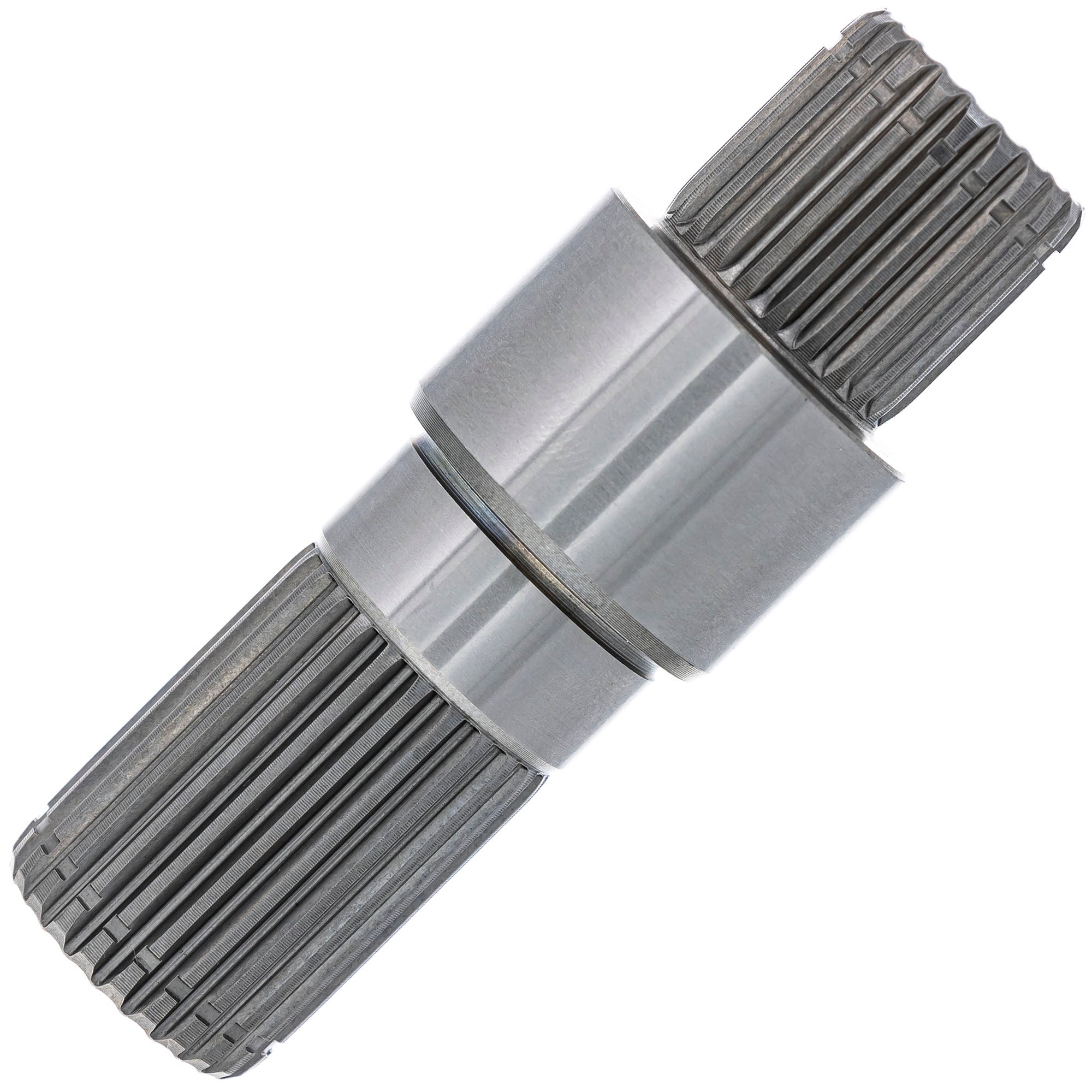 Polaris 0454556 Output Pinion RZR EFI 170 2009-2021