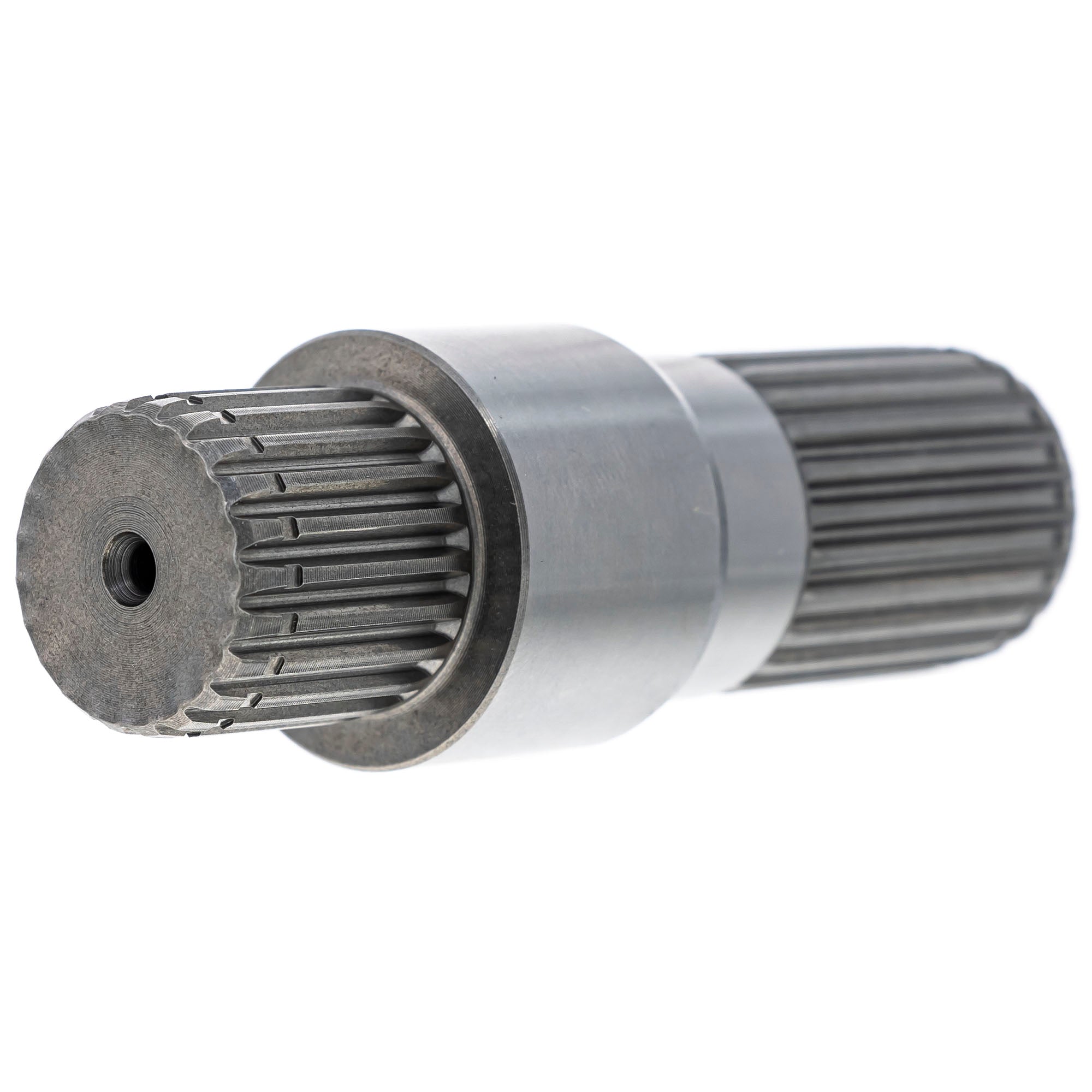 Genuine OEM Polaris Pinion RZR 0454556