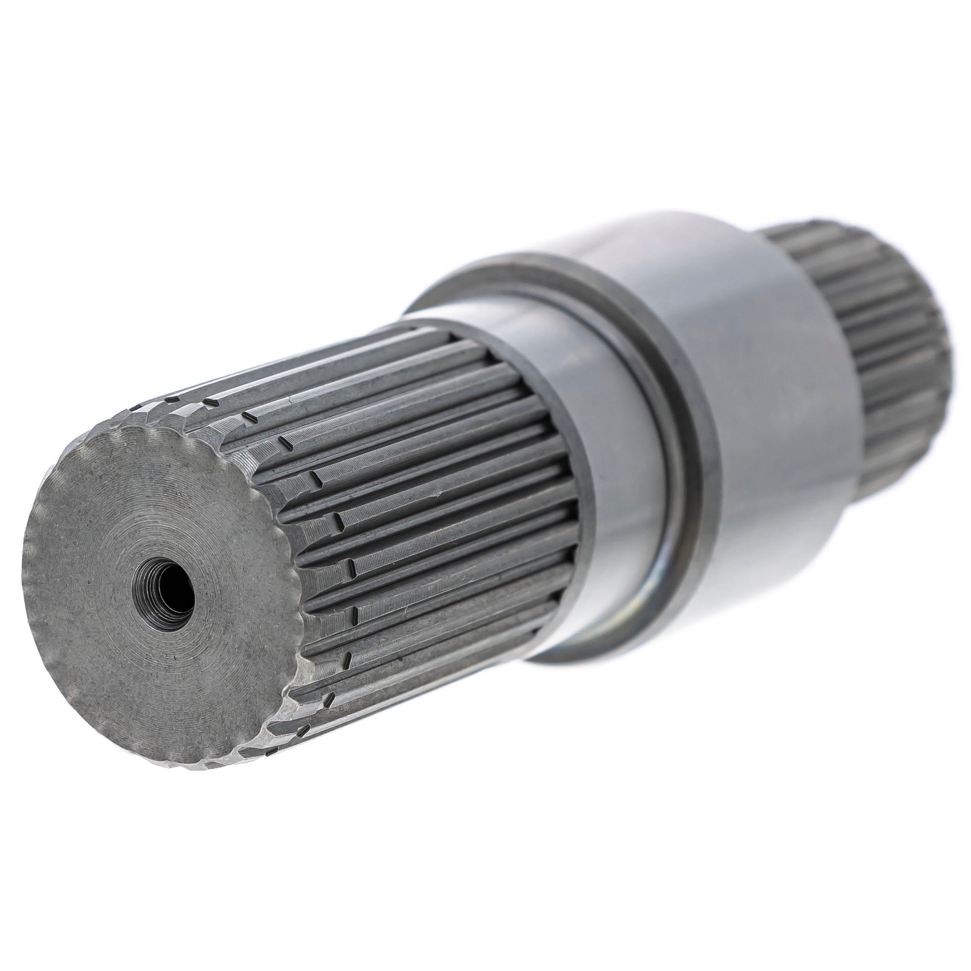 Polaris Output Pinion 0454556