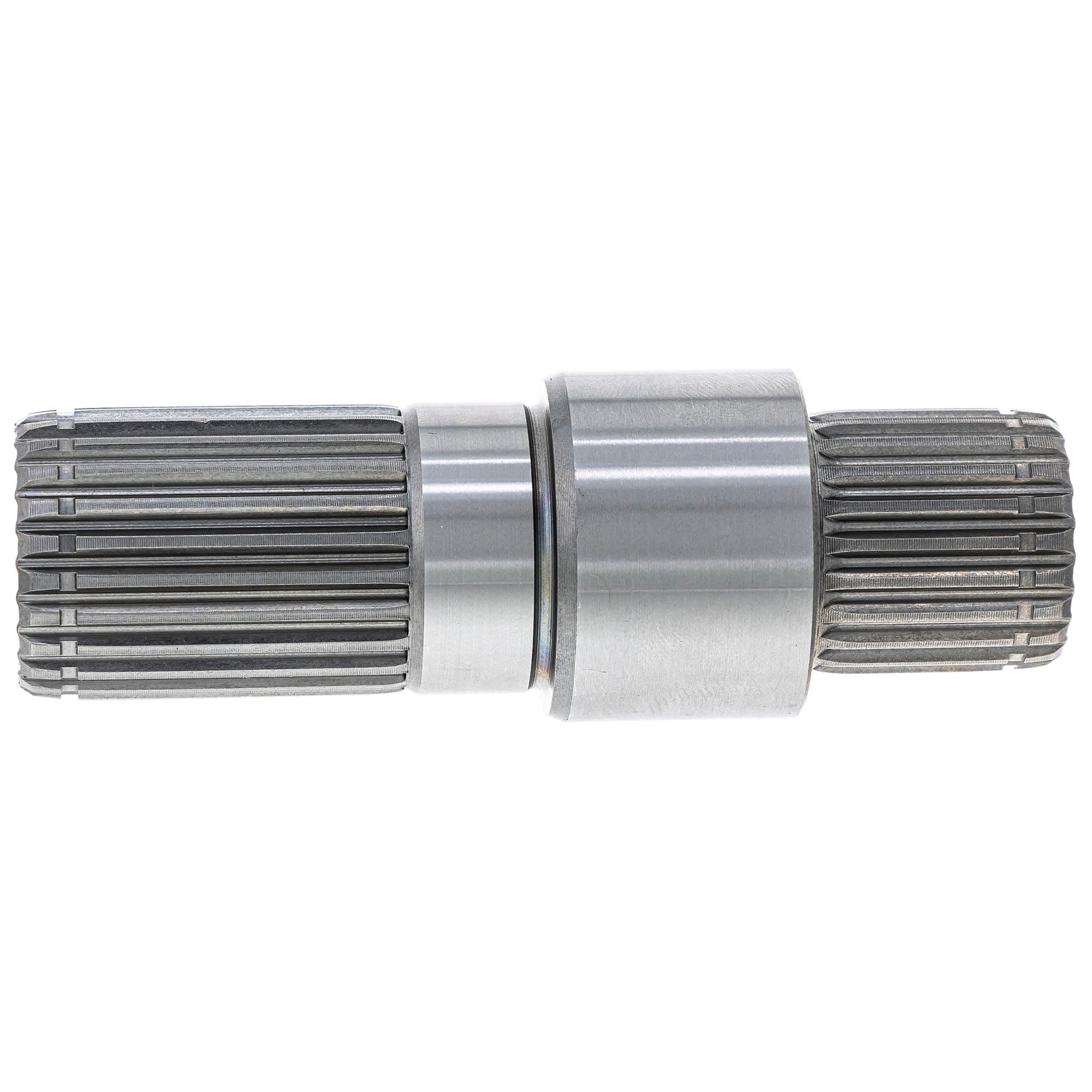 Polaris 0454556 Output Pinion 2009-2021 RZR 170