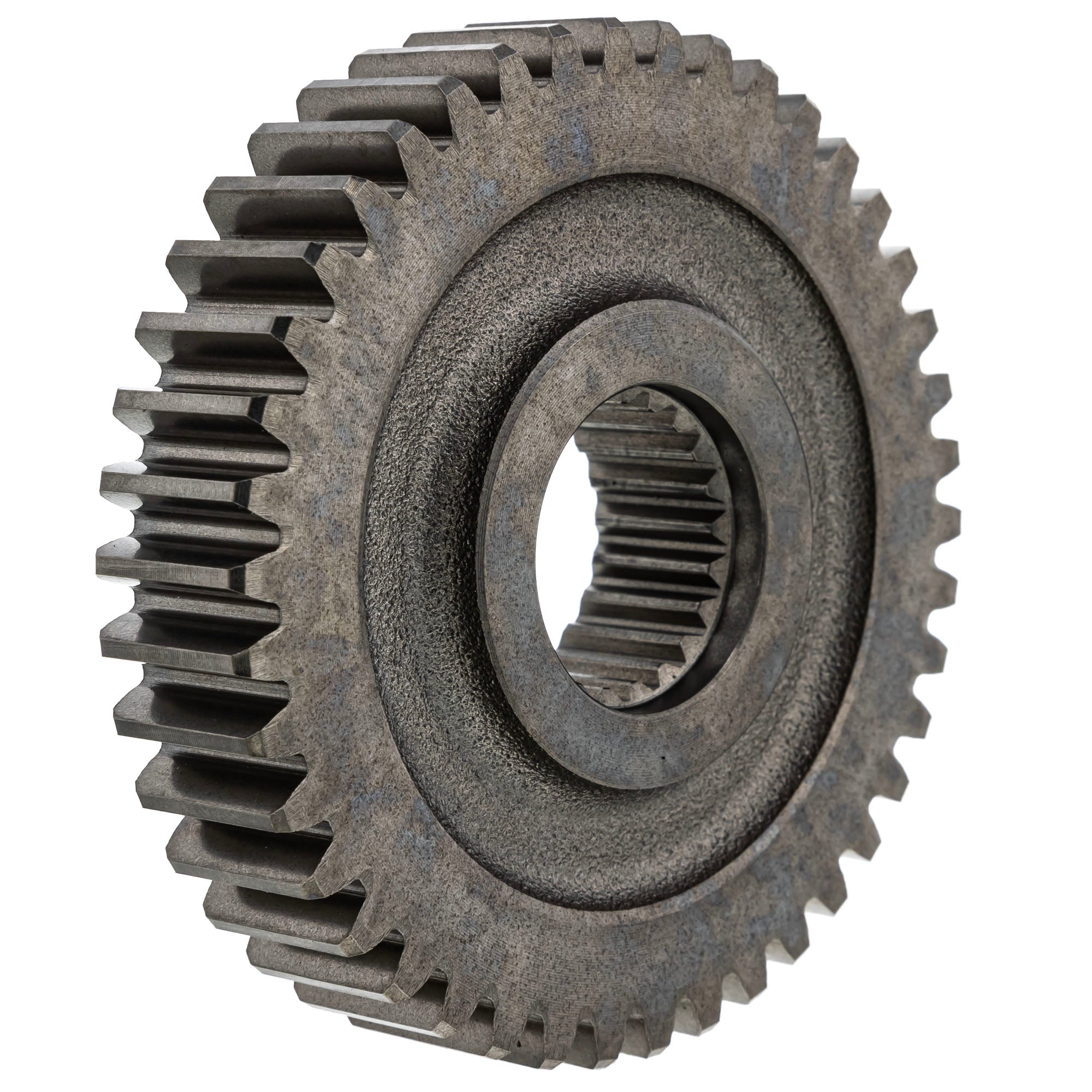 ＲＩＥ Polaris 0454557 Transmission Output Gera | FixMyToys
