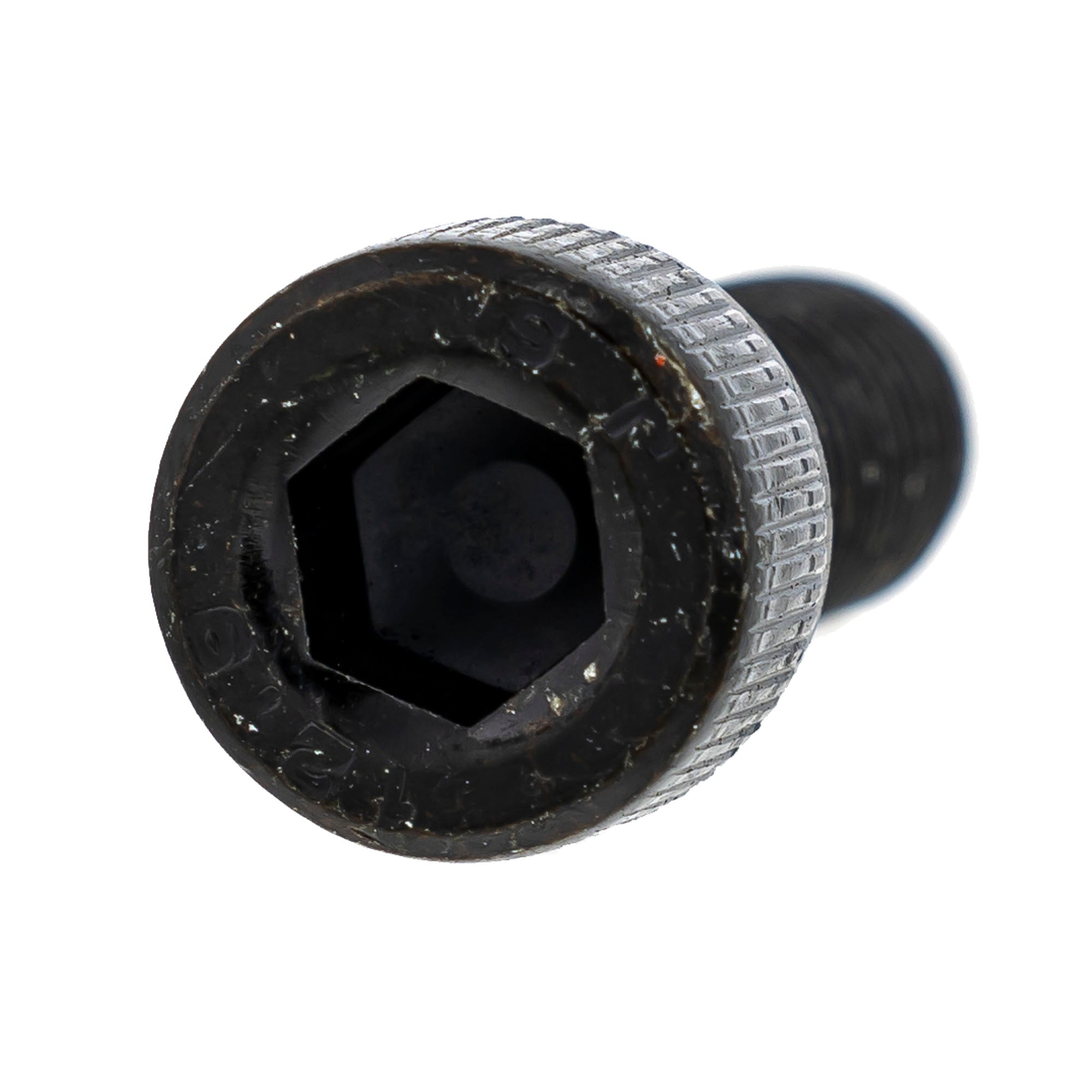 Polaris Bolt 0454562