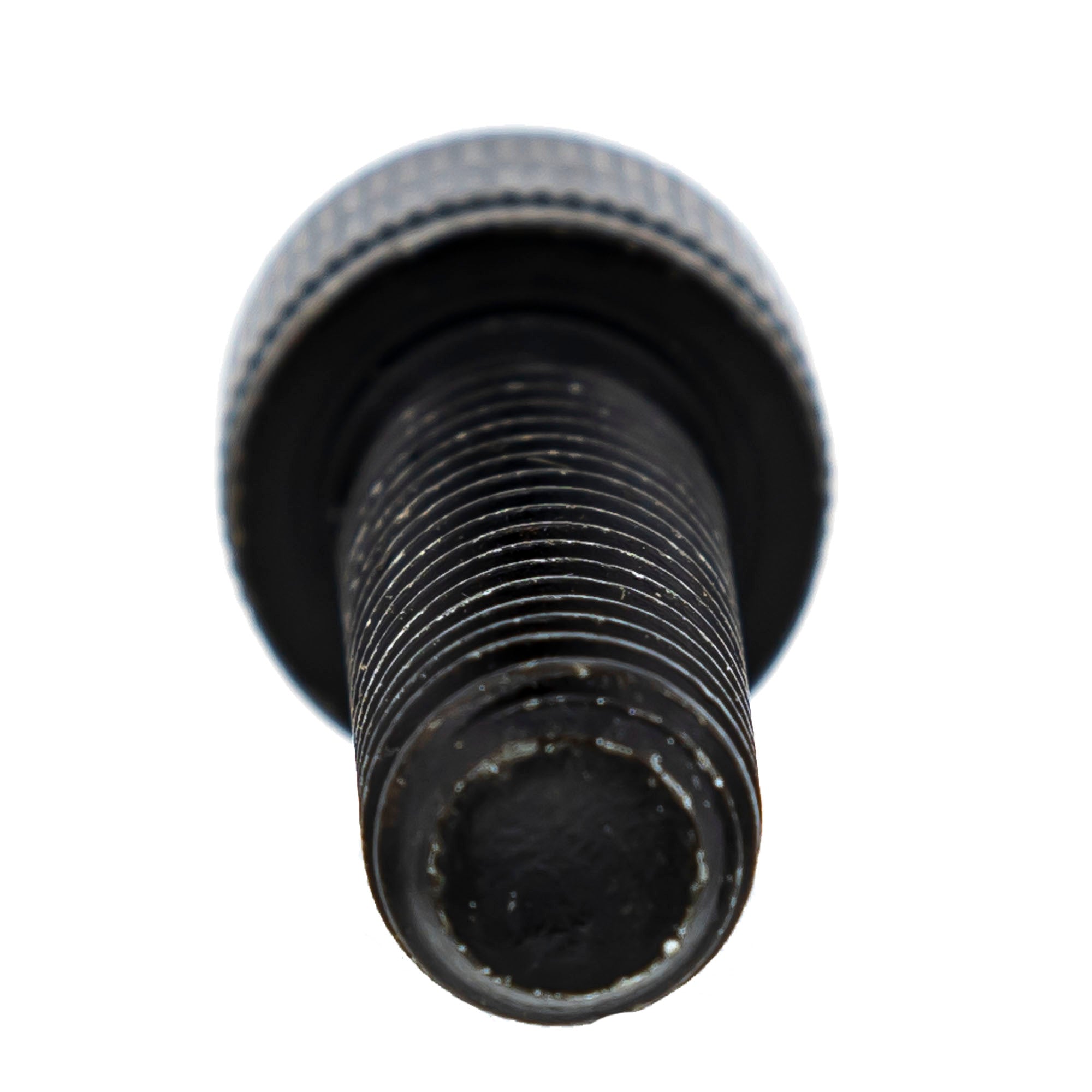 Polaris 0454562 BOLT RZR 200