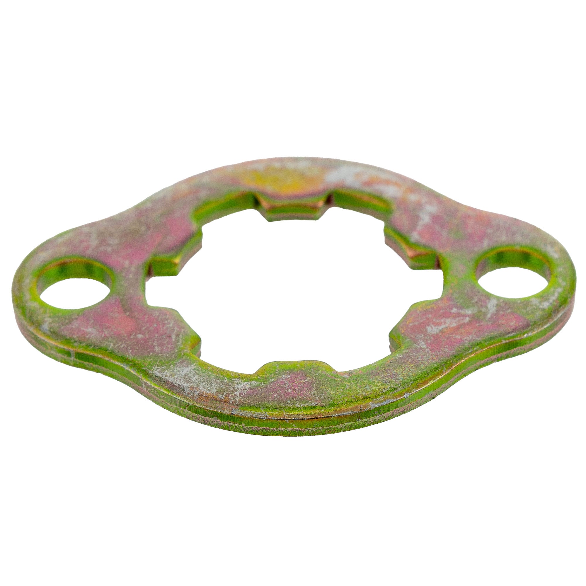 Polaris Sprocket Bracket 0454564