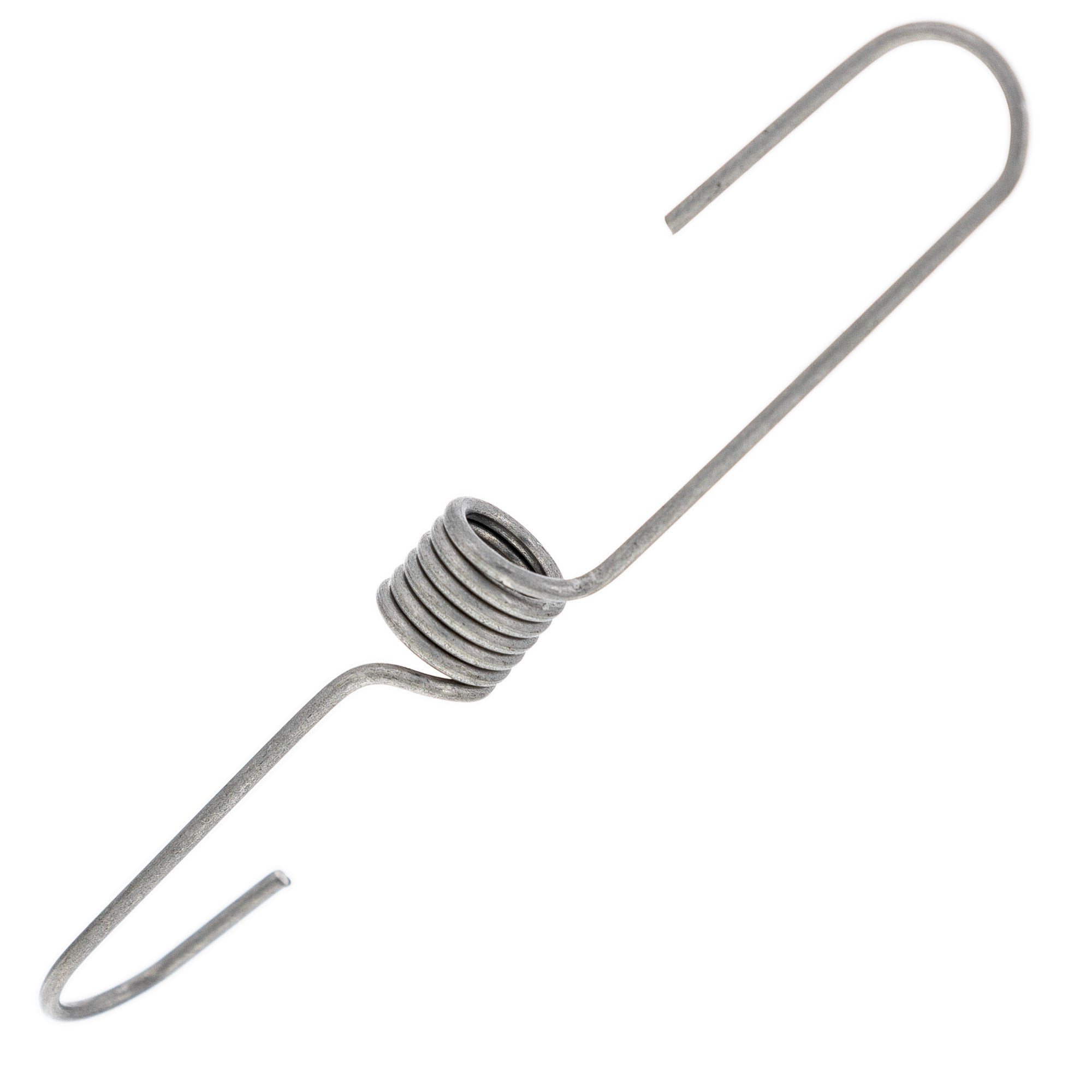 Polaris Rear Brake Spring 0454591
